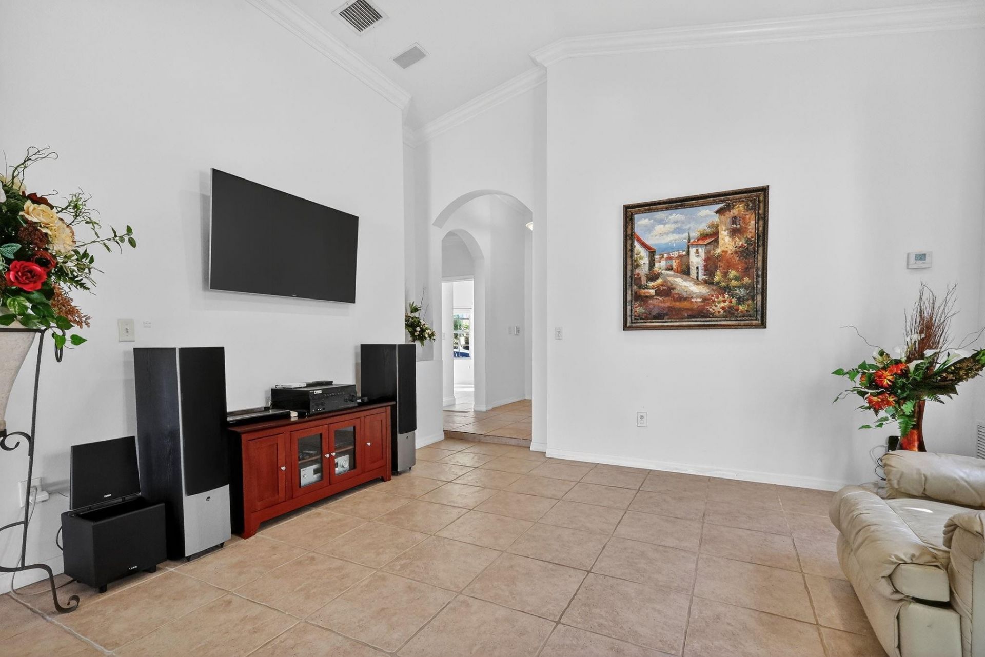 2130 NW 100th Avenue, Pembroke Pines, FL 33024 Photo