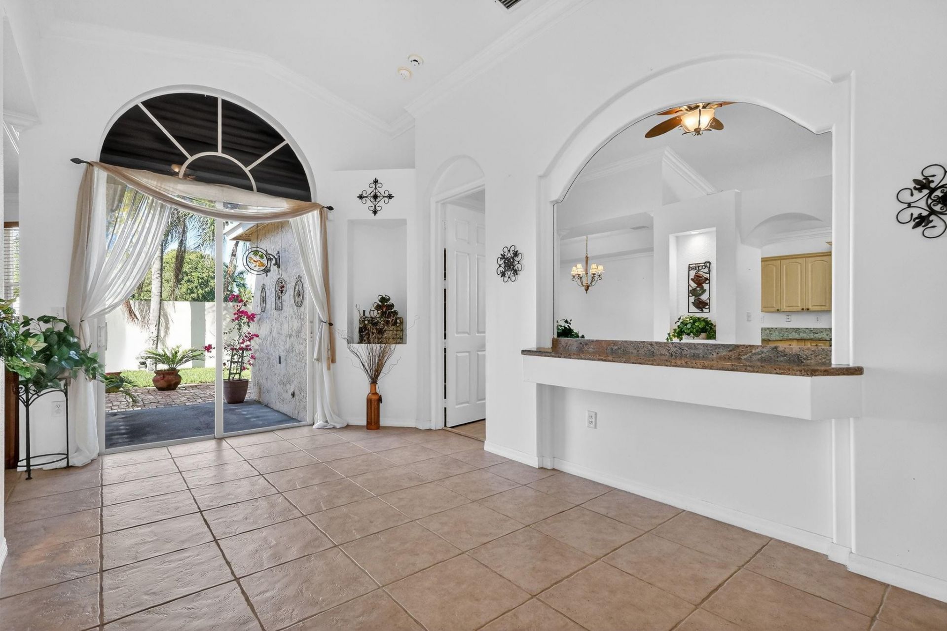 2130 NW 100th Avenue, Pembroke Pines, FL 33024 Photo