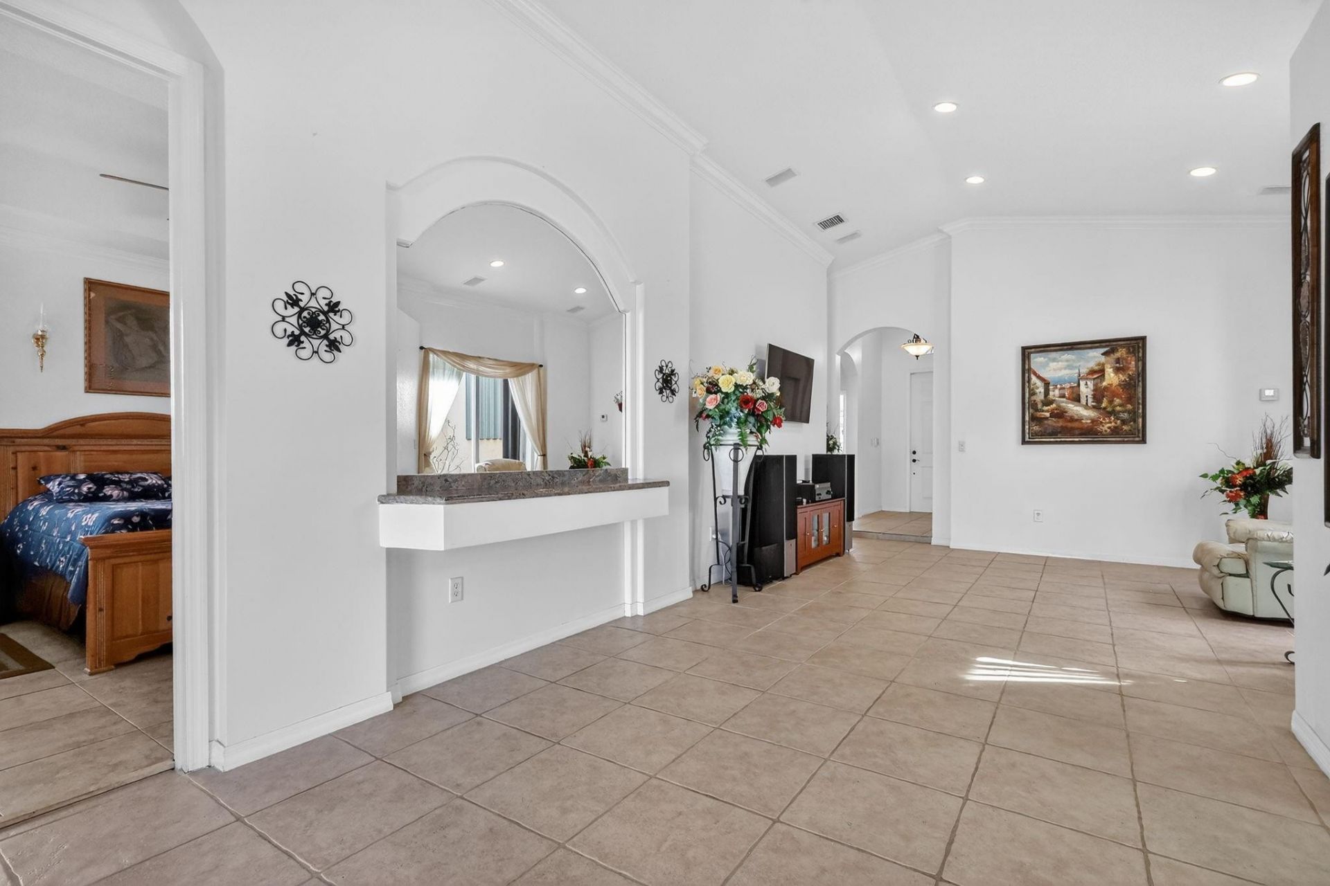 2130 NW 100th Avenue, Pembroke Pines, FL 33024 Photo