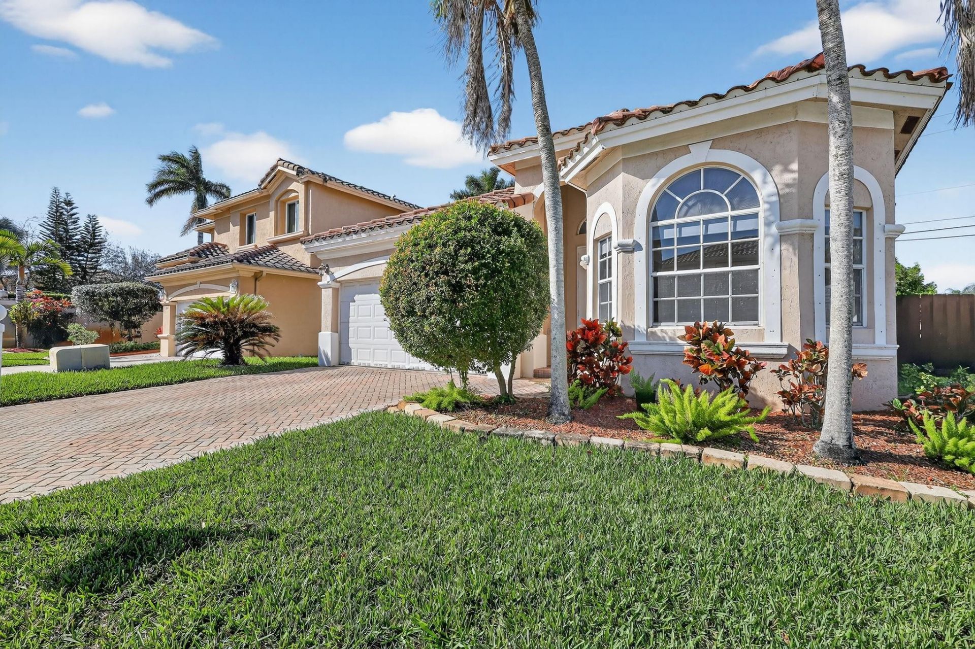 2130 NW 100th Avenue, Pembroke Pines, FL 33024 Photo