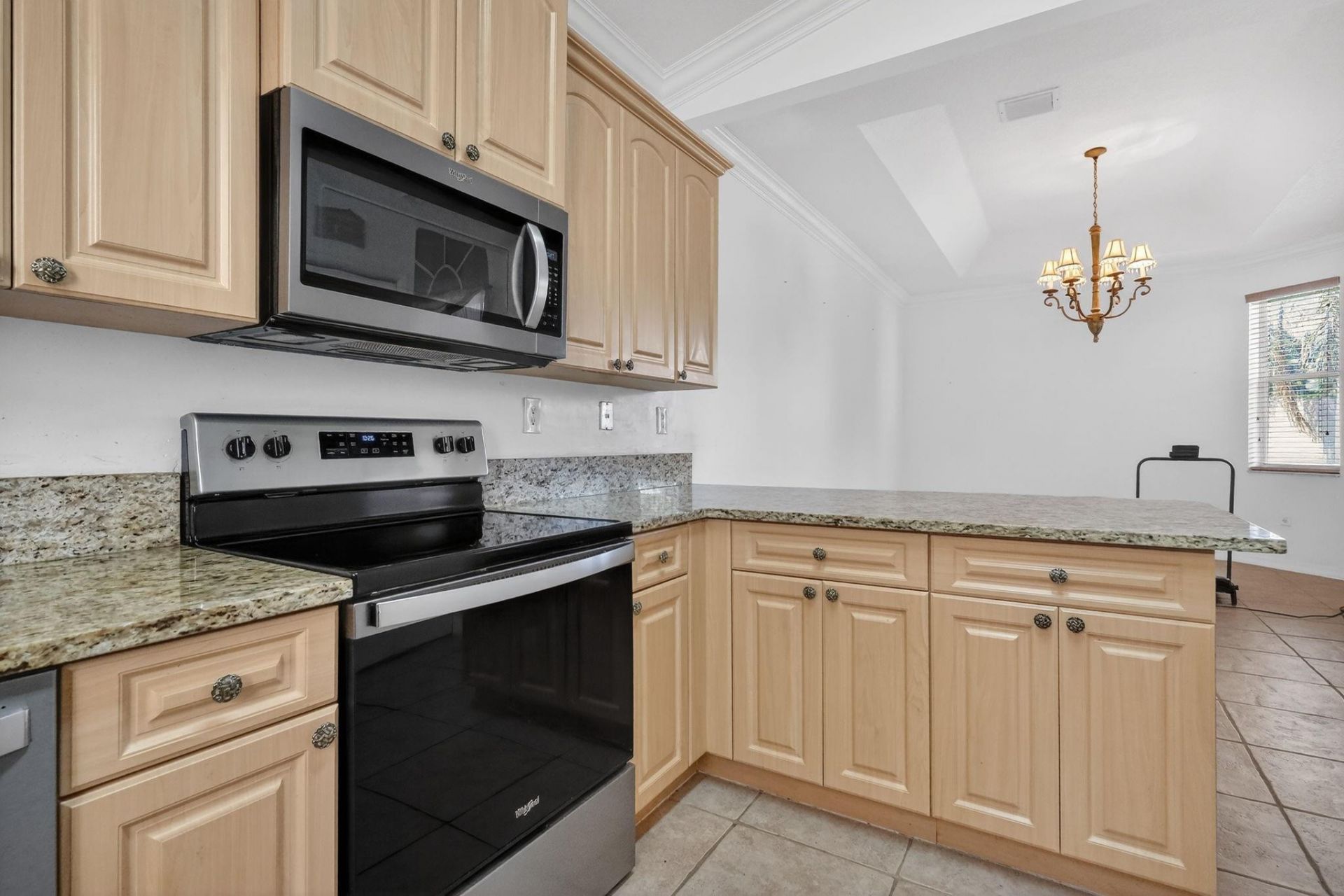 2130 NW 100th Avenue, Pembroke Pines, FL 33024 Photo