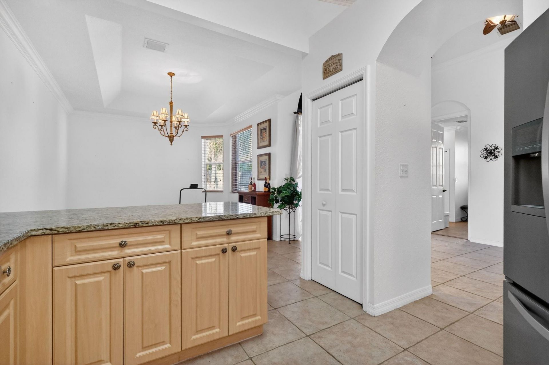 2130 NW 100th Avenue, Pembroke Pines, FL 33024 Photo