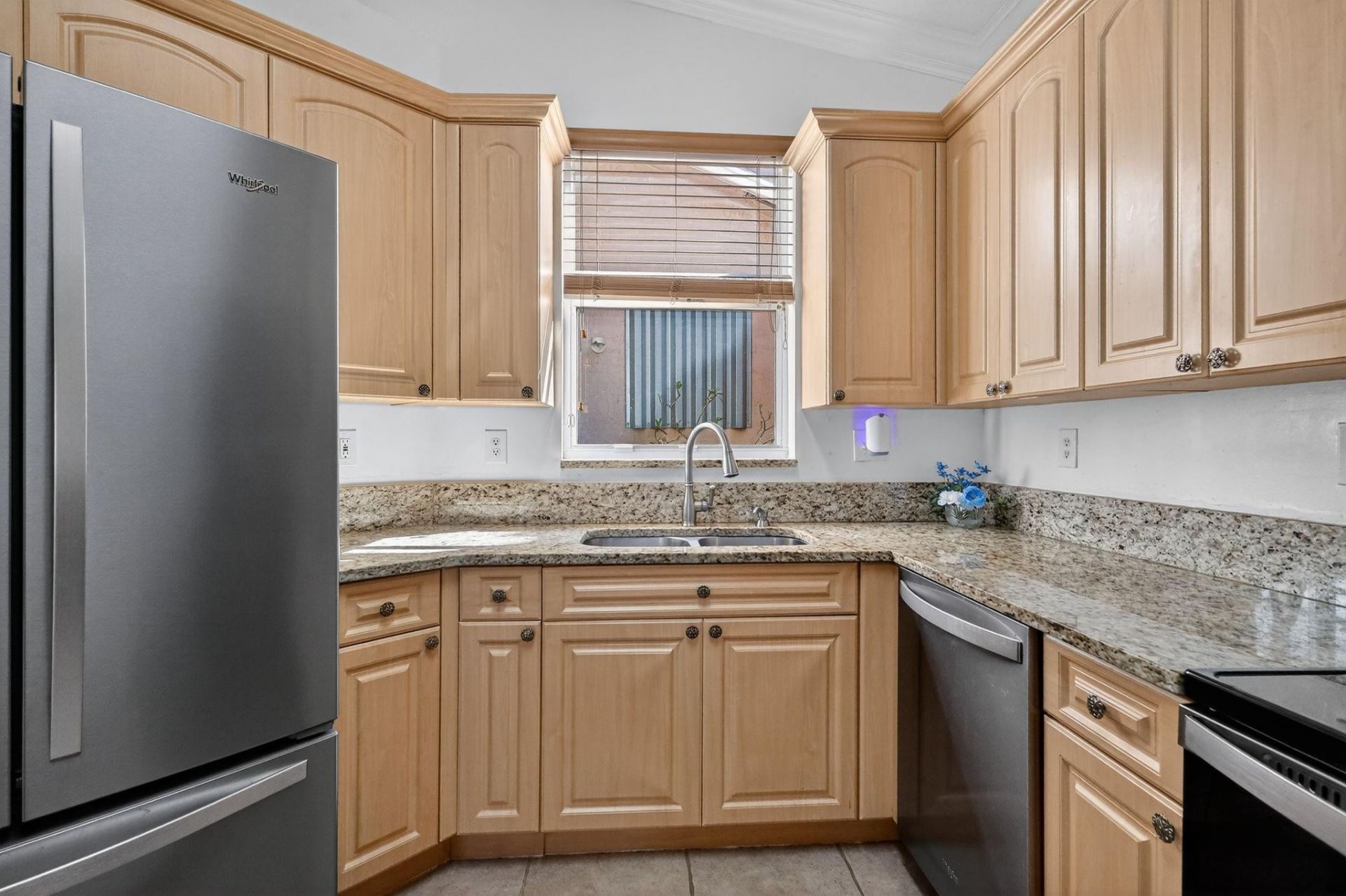 2130 NW 100th Avenue, Pembroke Pines, FL 33024 Photo