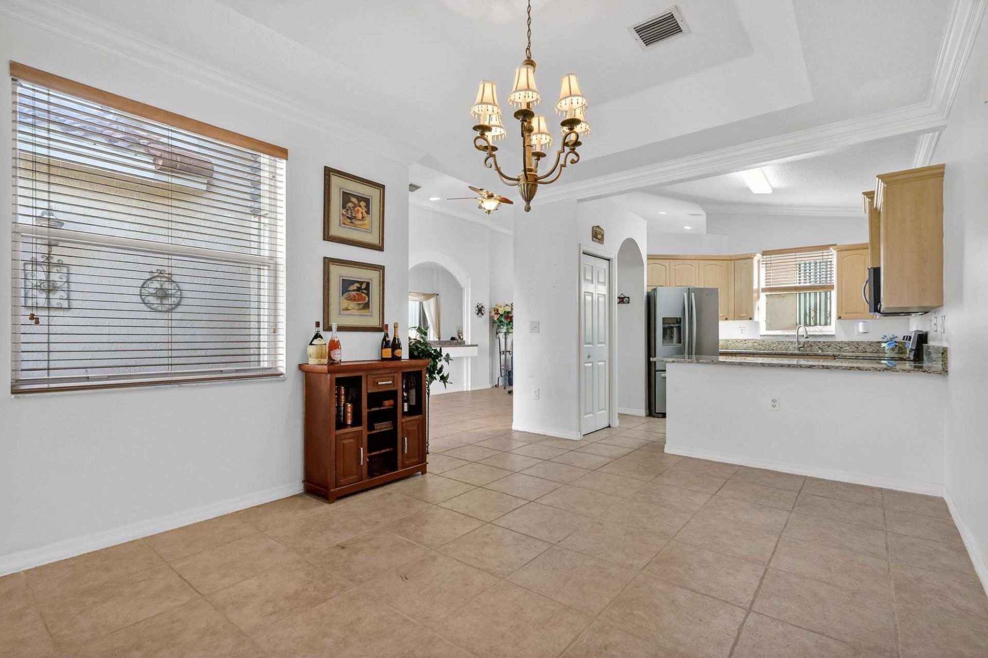 2130 NW 100th Avenue, Pembroke Pines, FL 33024 Photo