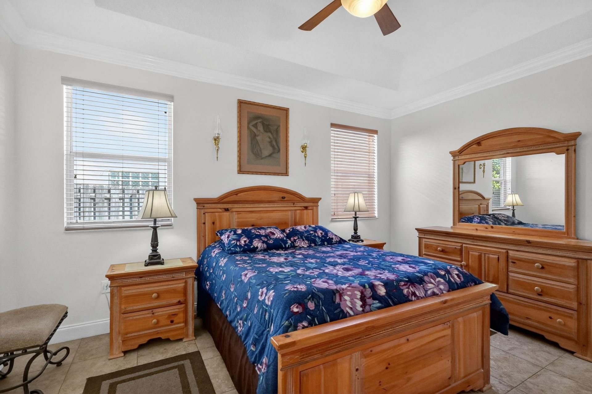 2130 NW 100th Avenue, Pembroke Pines, FL 33024 Photo