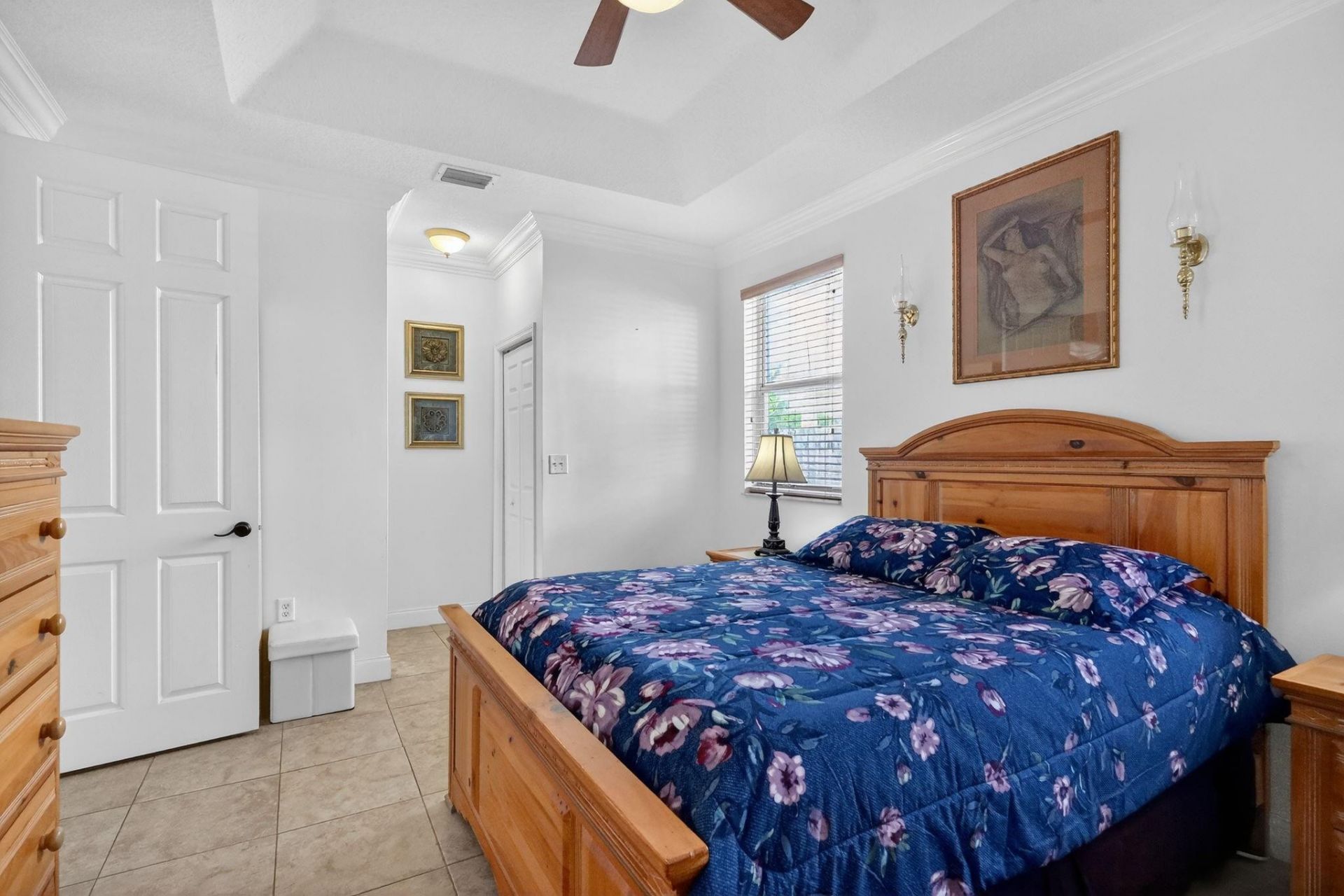 2130 NW 100th Avenue, Pembroke Pines, FL 33024 Photo