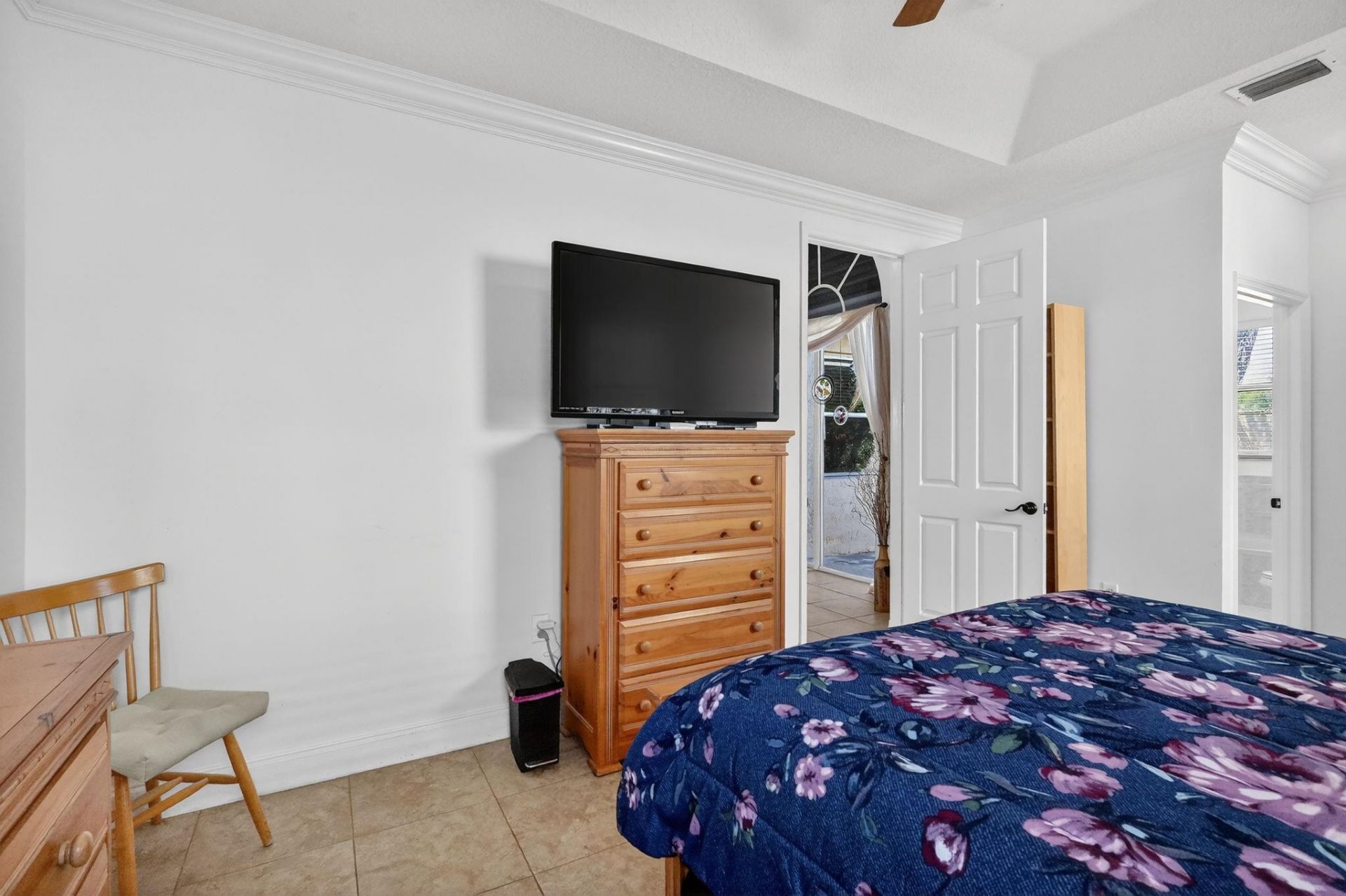 2130 NW 100th Avenue, Pembroke Pines, FL 33024 Photo