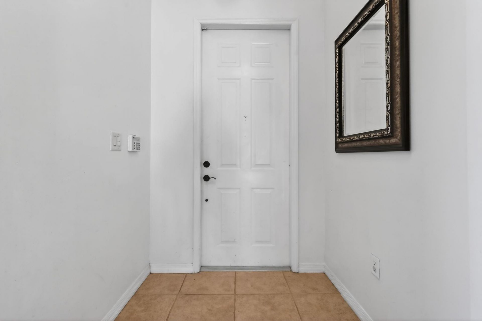 2130 NW 100th Avenue, Pembroke Pines, FL 33024 Photo