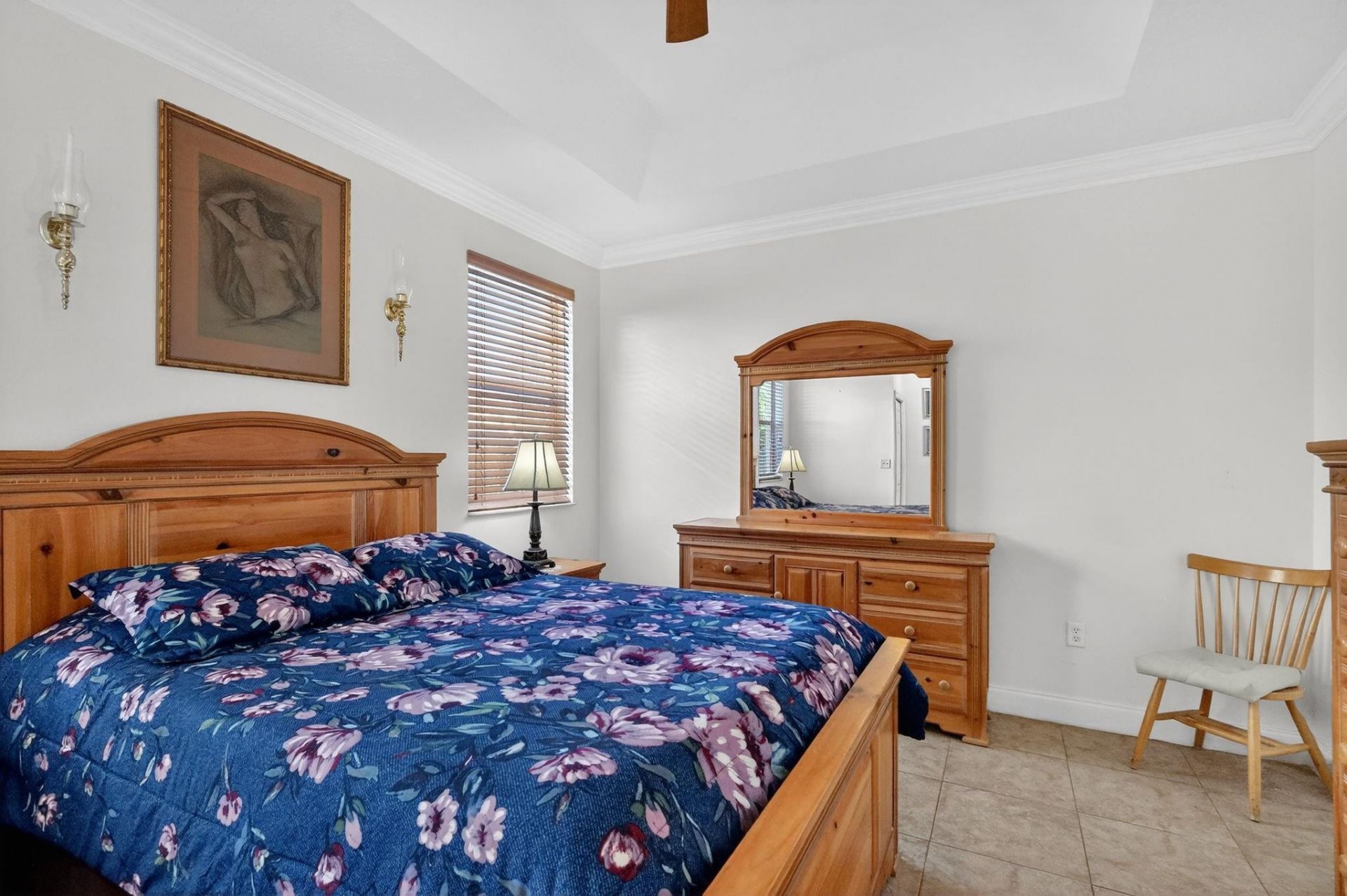 2130 NW 100th Avenue, Pembroke Pines, FL 33024 Photo