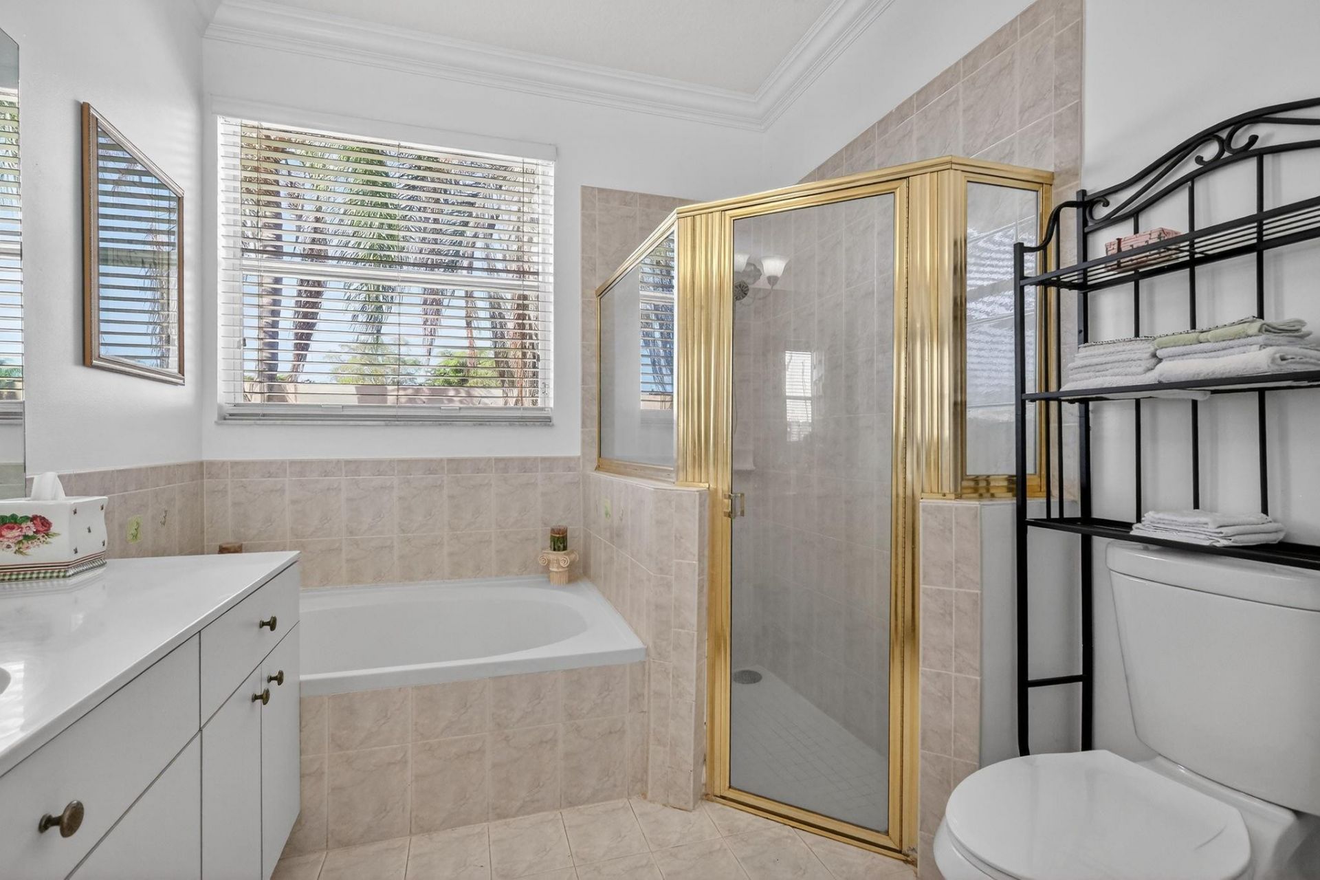 2130 NW 100th Avenue, Pembroke Pines, FL 33024 Photo