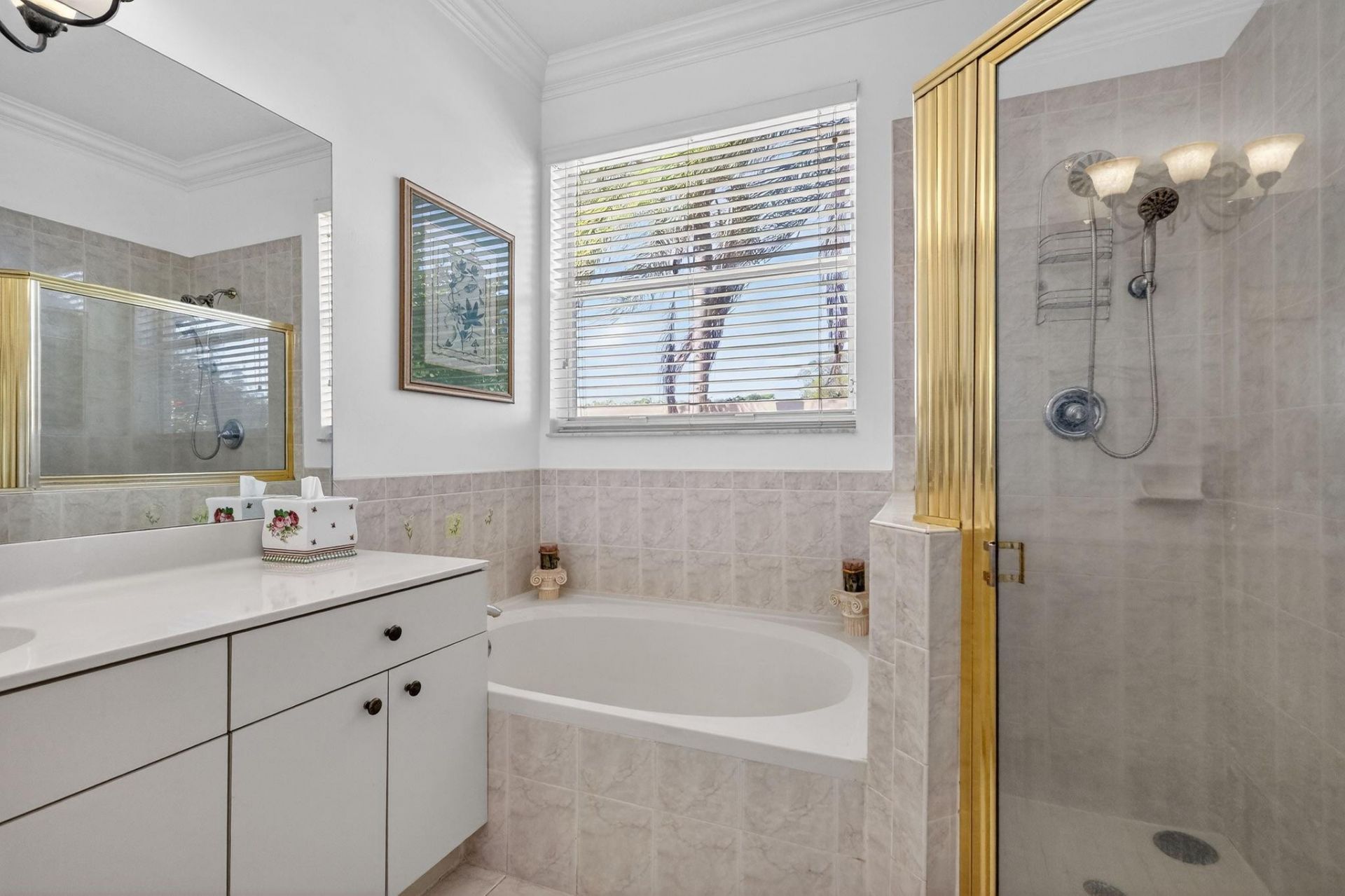 2130 NW 100th Avenue, Pembroke Pines, FL 33024 Photo