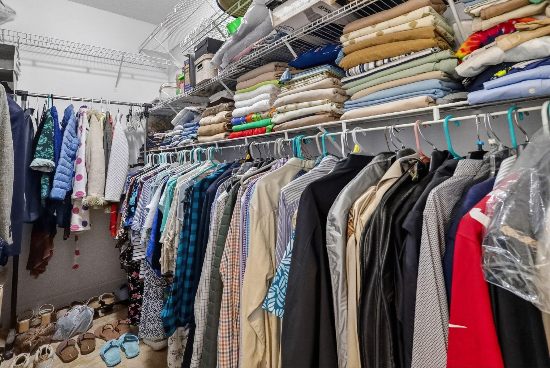 2130 NW 100th Avenue, Pembroke Pines, FL 33024 Photo