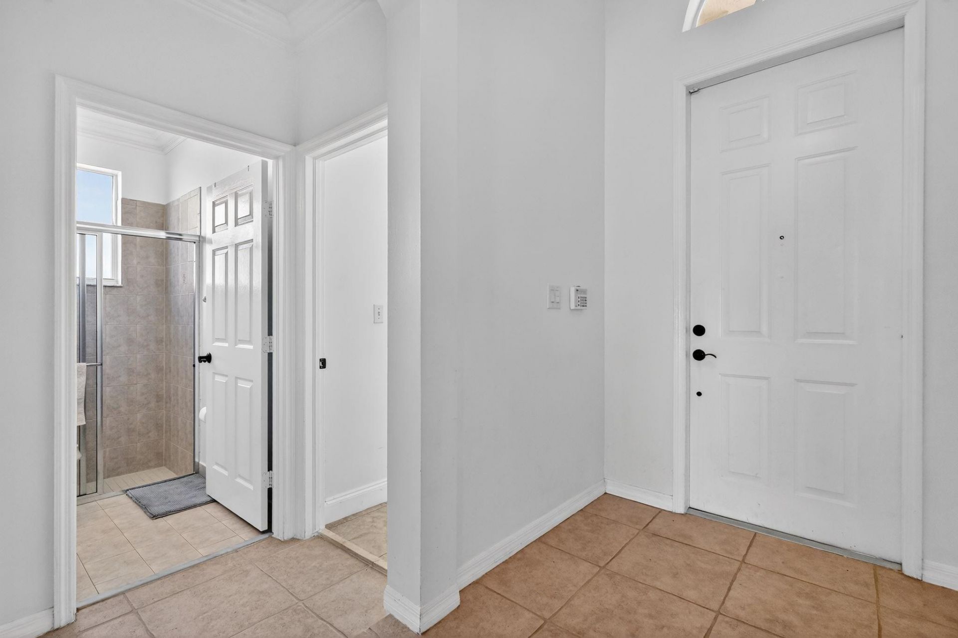 2130 NW 100th Avenue, Pembroke Pines, FL 33024 Photo