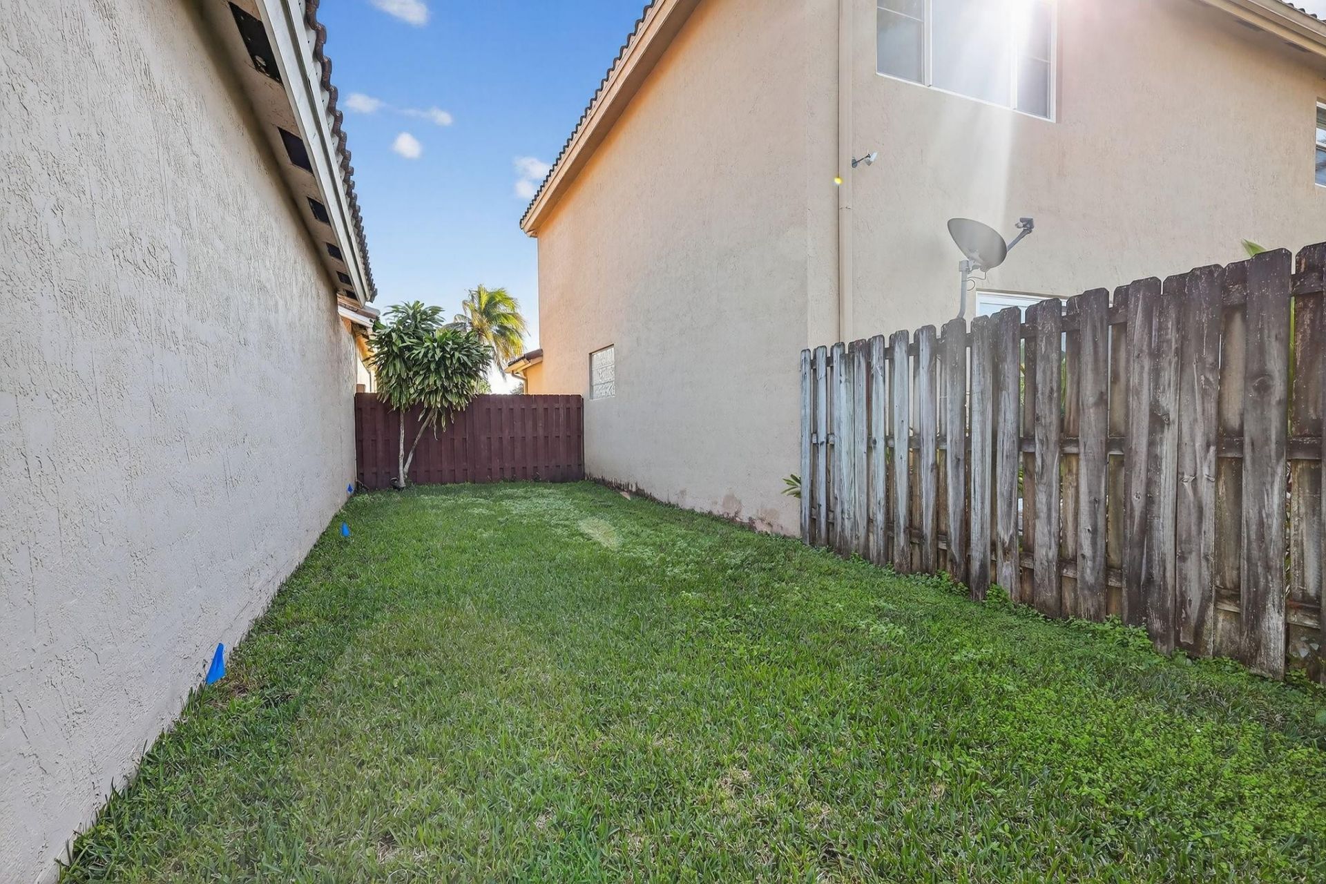 2130 NW 100th Avenue, Pembroke Pines, FL 33024 Photo