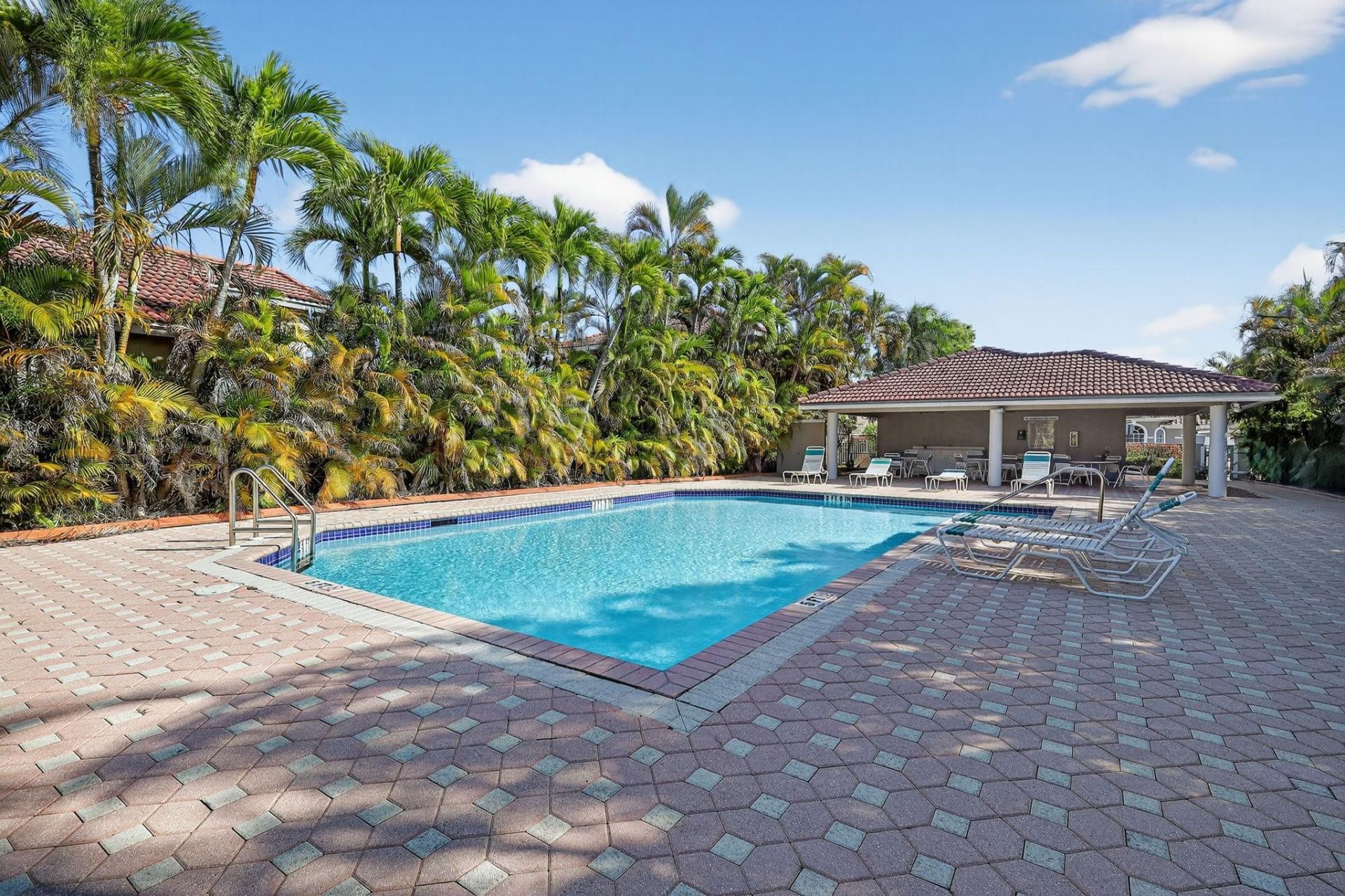 2130 NW 100th Avenue, Pembroke Pines, FL 33024 Photo