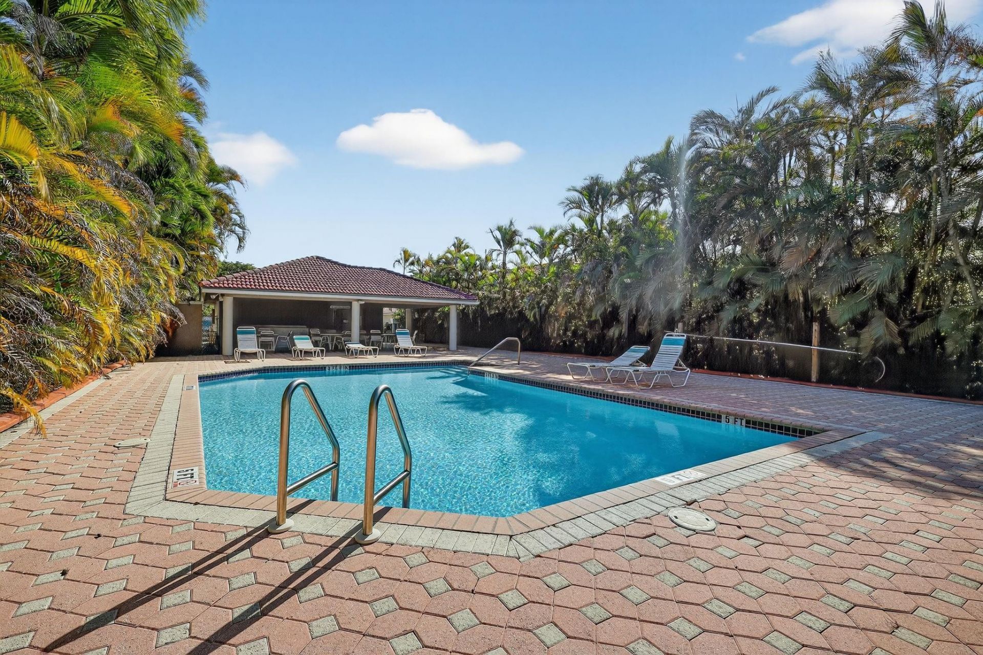 2130 NW 100th Avenue, Pembroke Pines, FL 33024 Photo