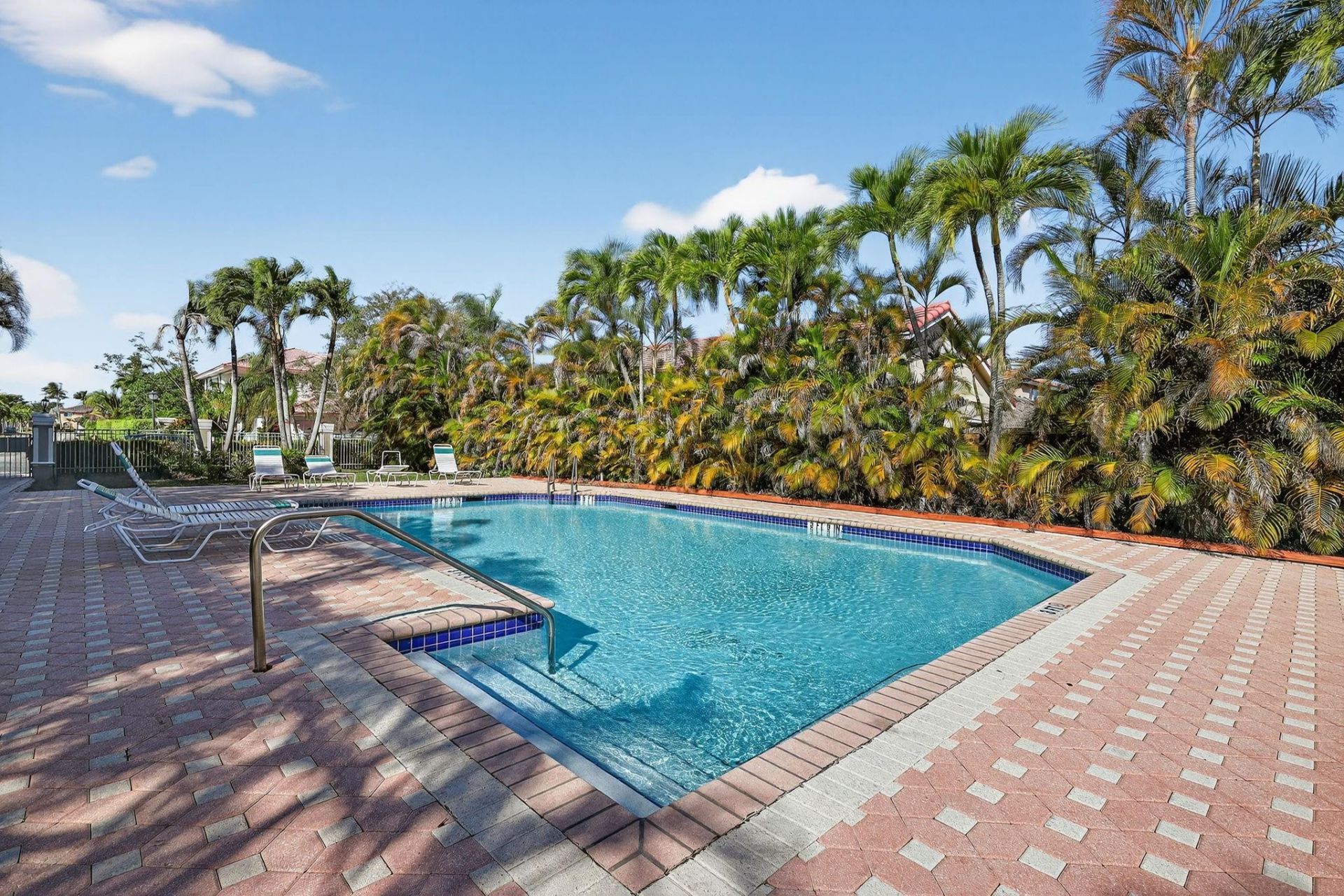 2130 NW 100th Avenue, Pembroke Pines, FL 33024 Photo