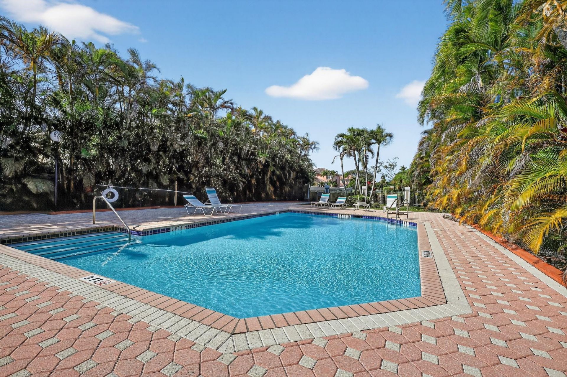 2130 NW 100th Avenue, Pembroke Pines, FL 33024 Photo