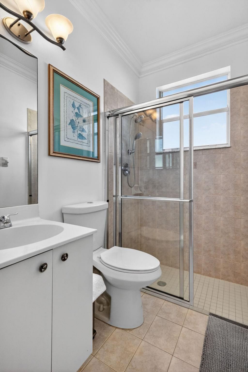 2130 NW 100th Avenue, Pembroke Pines, FL 33024 Photo