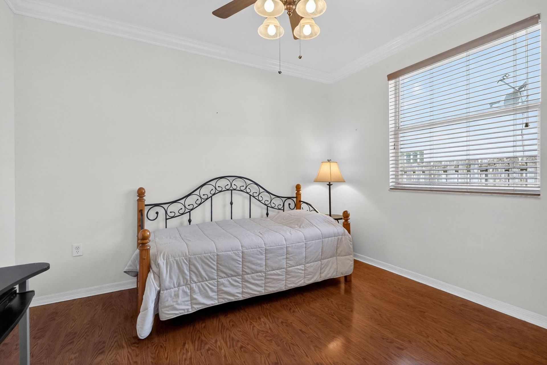 2130 NW 100th Avenue, Pembroke Pines, FL 33024 Photo