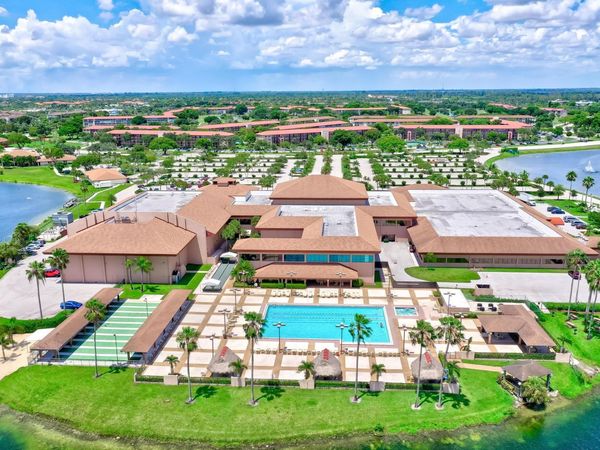 13001 SW 15th Court, Unit 312 T, Pembroke Pines, FL 33027