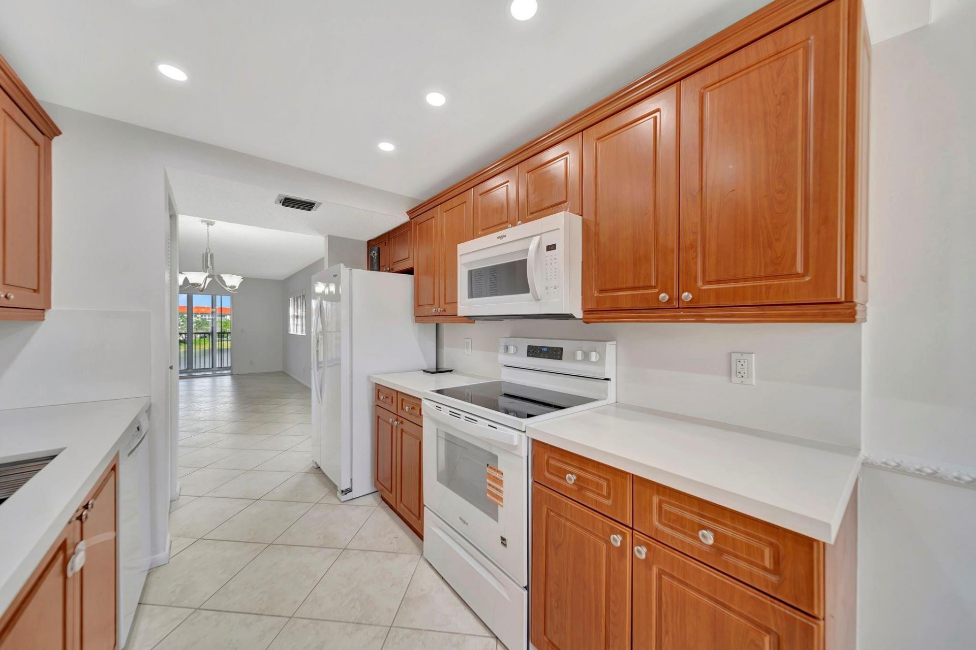 13001 SW 15th Court, Unit 312 T, Pembroke Pines, FL 33027 Photo
