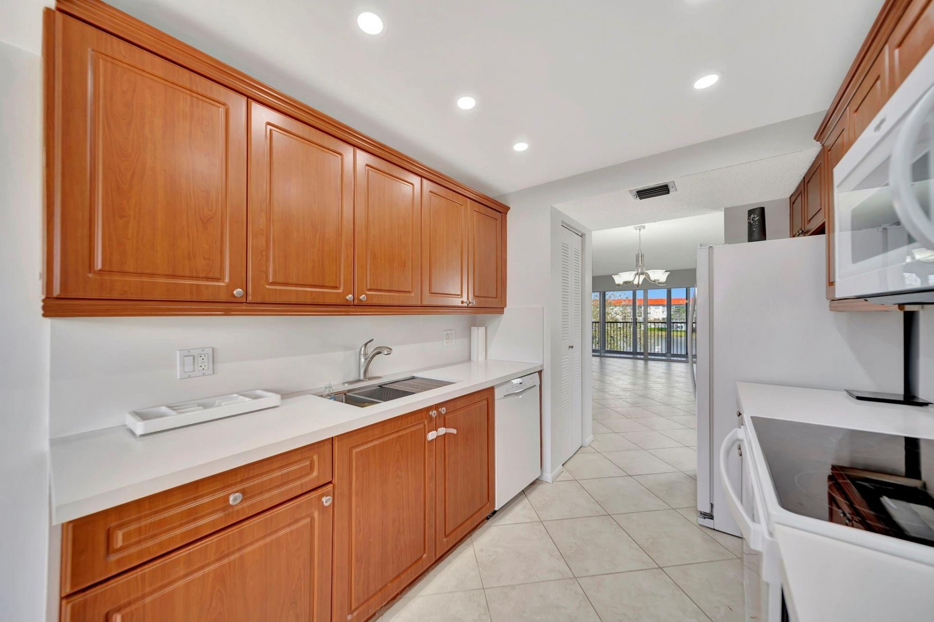 13001 SW 15th Court, Unit 312 T, Pembroke Pines, FL 33027 Photo