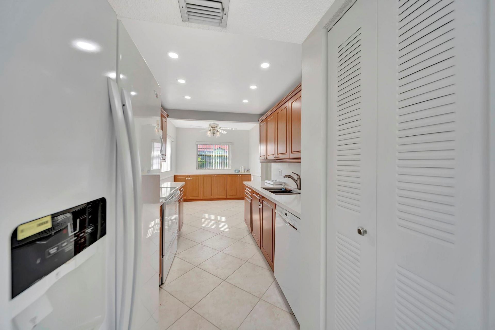 13001 SW 15th Court, Unit 312 T, Pembroke Pines, FL 33027 Photo