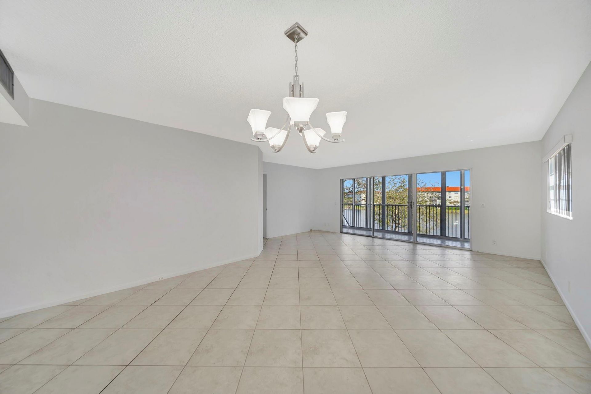 13001 SW 15th Court, Unit 312 T, Pembroke Pines, FL 33027 Photo