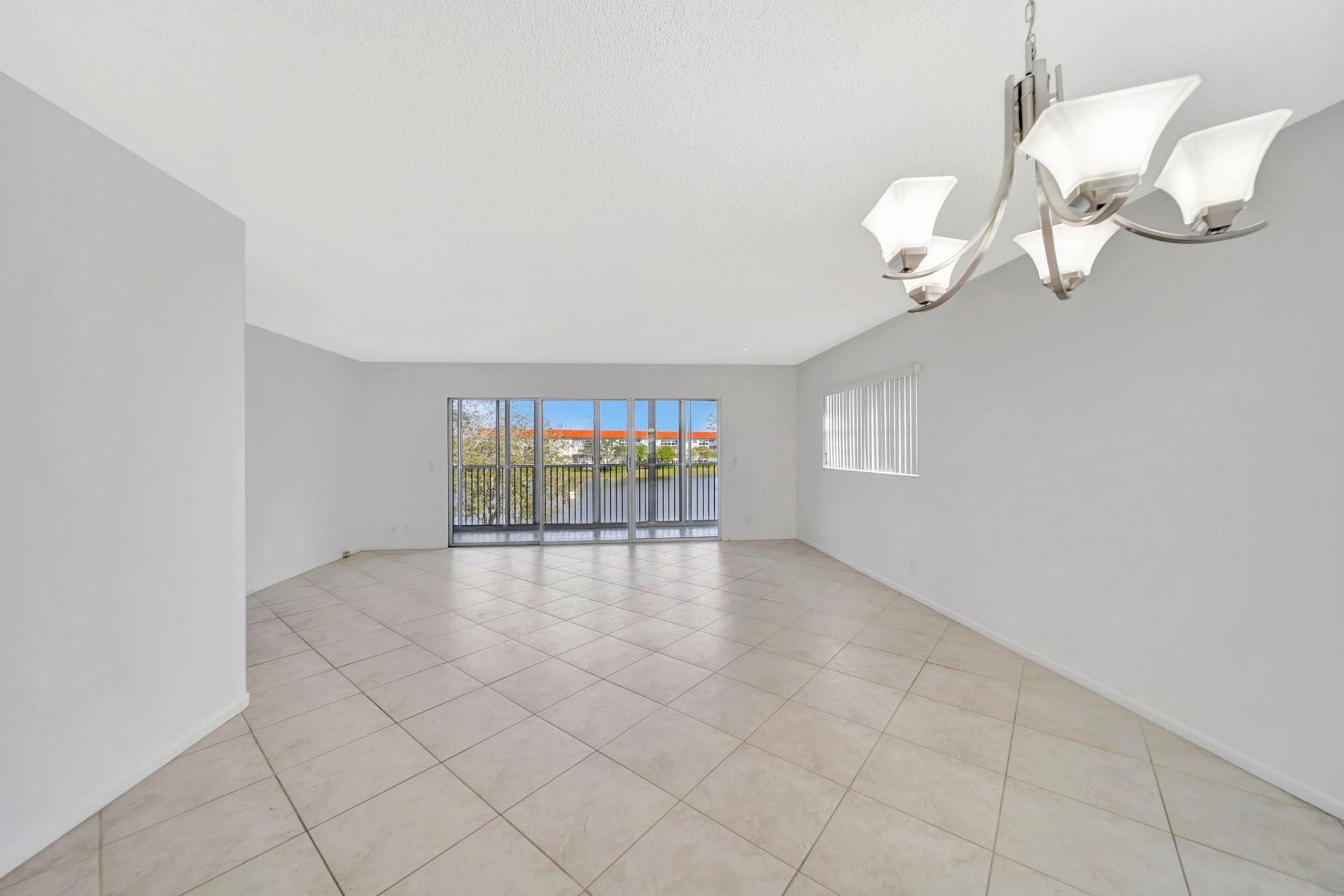13001 SW 15th Court, Unit 312 T, Pembroke Pines, FL 33027 Photo