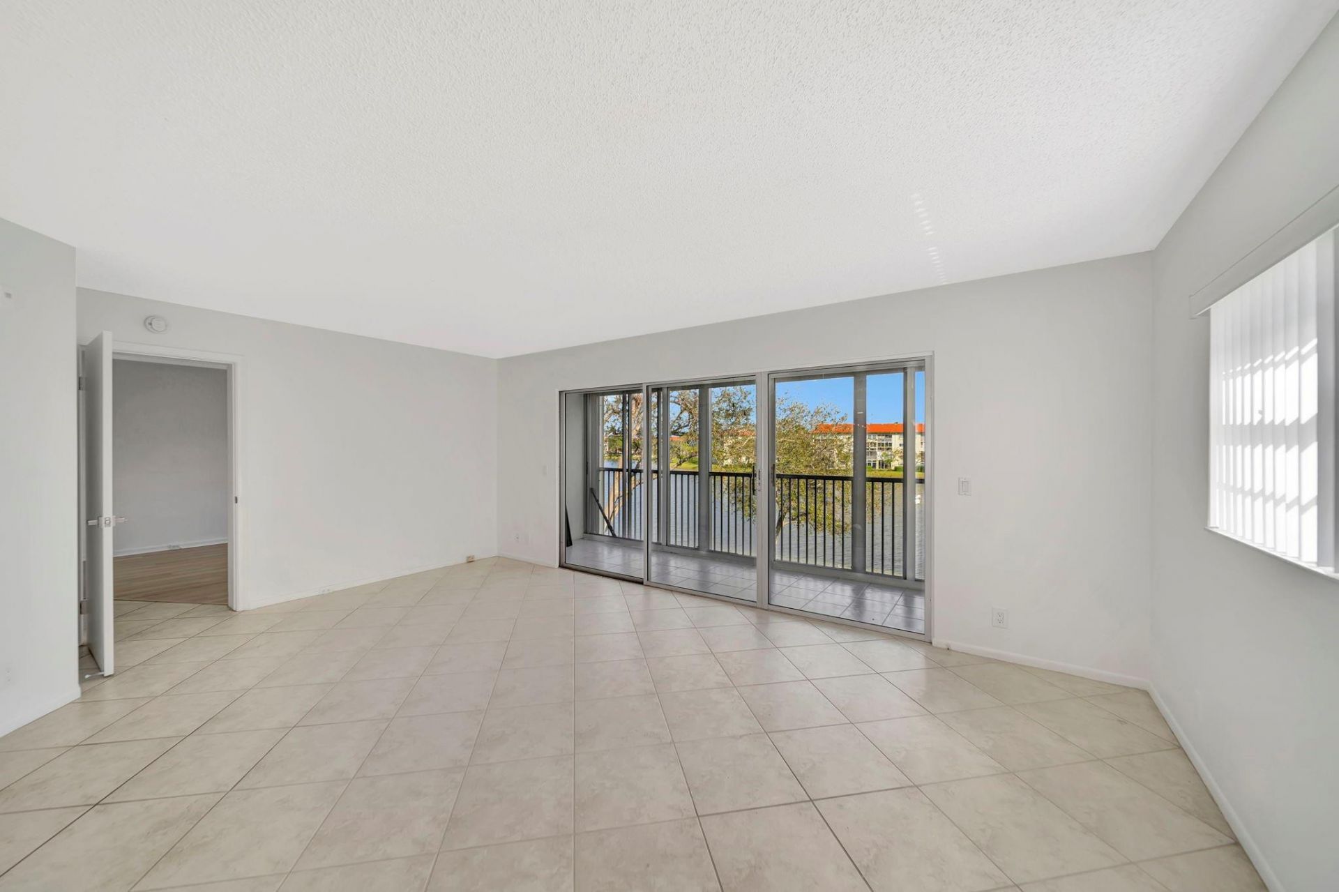 13001 SW 15th Court, Unit 312 T, Pembroke Pines, FL 33027 Photo