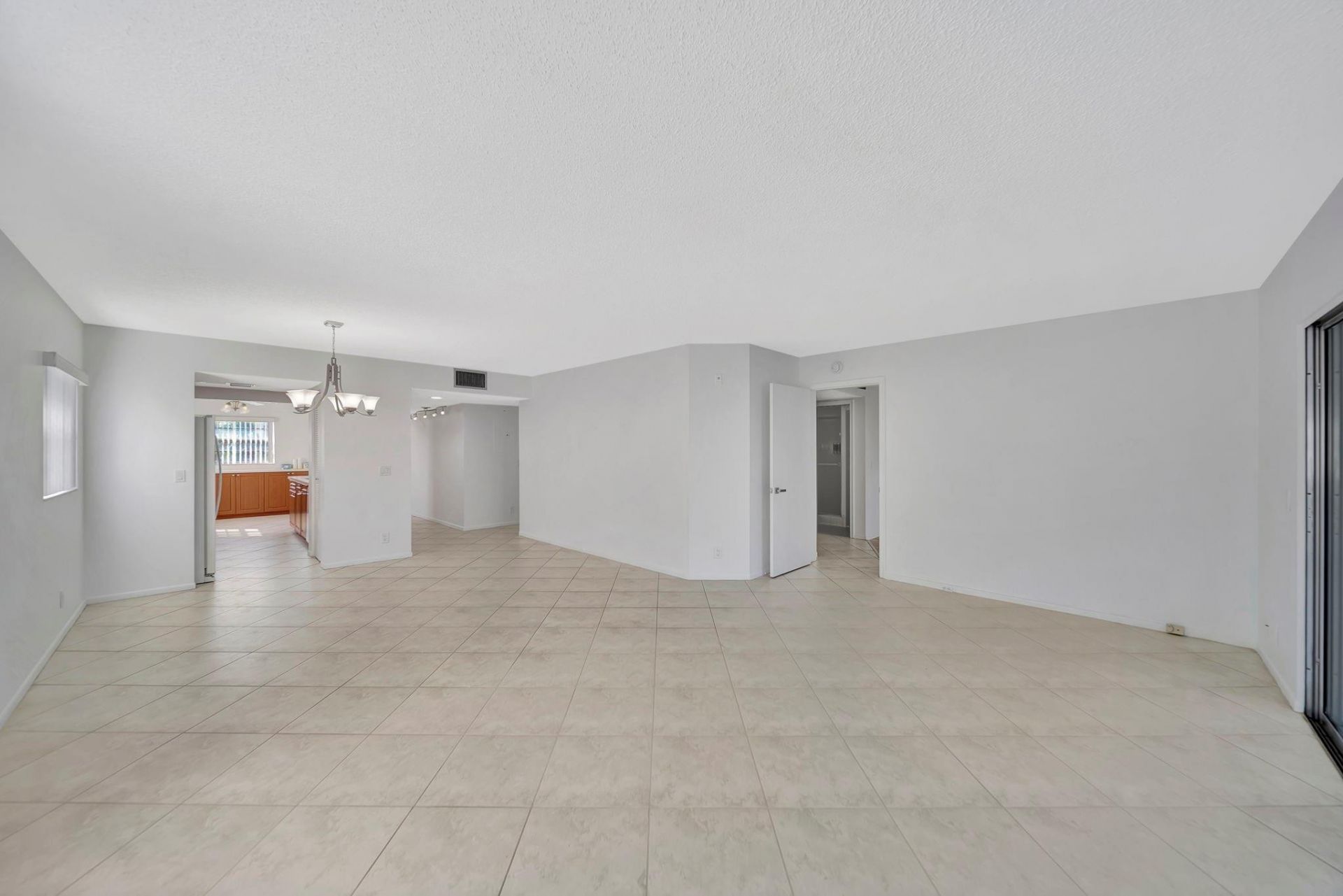 13001 SW 15th Court, Unit 312 T, Pembroke Pines, FL 33027 Photo