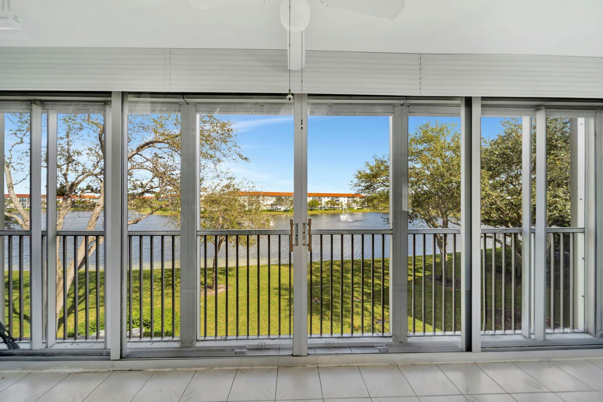 13001 SW 15th Court, Unit 312 T, Pembroke Pines, FL 33027 Photo