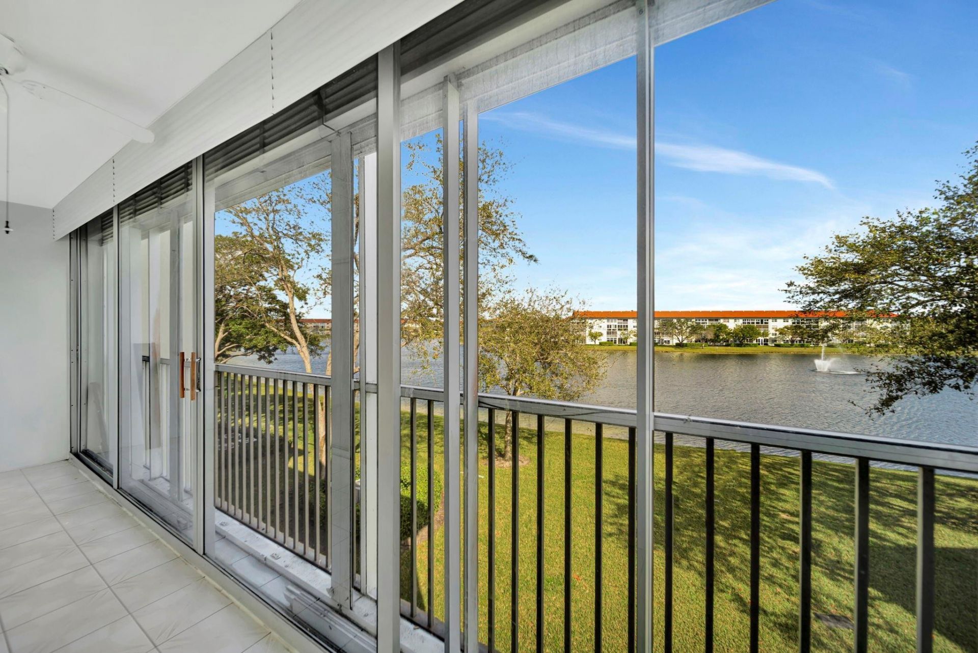 13001 SW 15th Court, Unit 312 T, Pembroke Pines, FL 33027 Photo