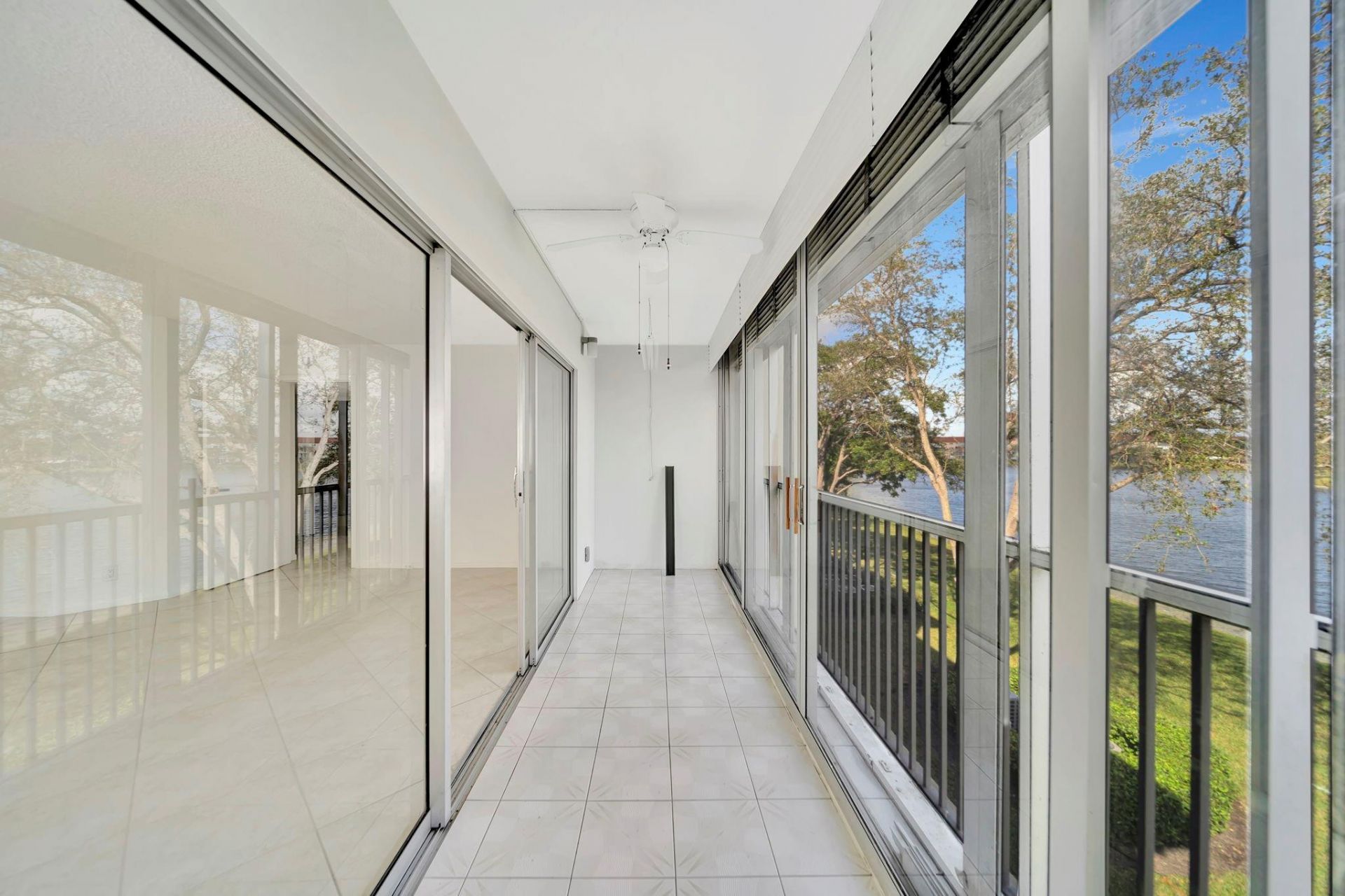 13001 SW 15th Court, Unit 312 T, Pembroke Pines, FL 33027 Photo