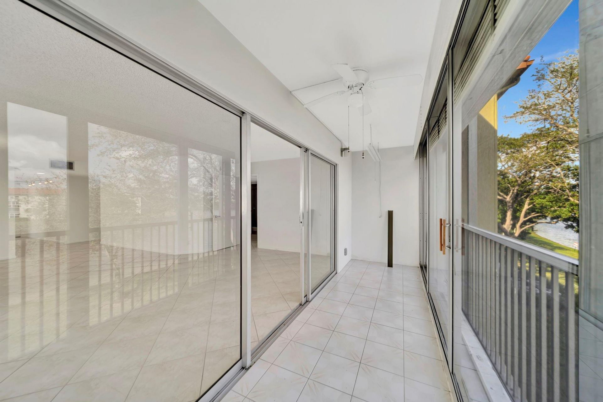 13001 SW 15th Court, Unit 312 T, Pembroke Pines, FL 33027 Photo