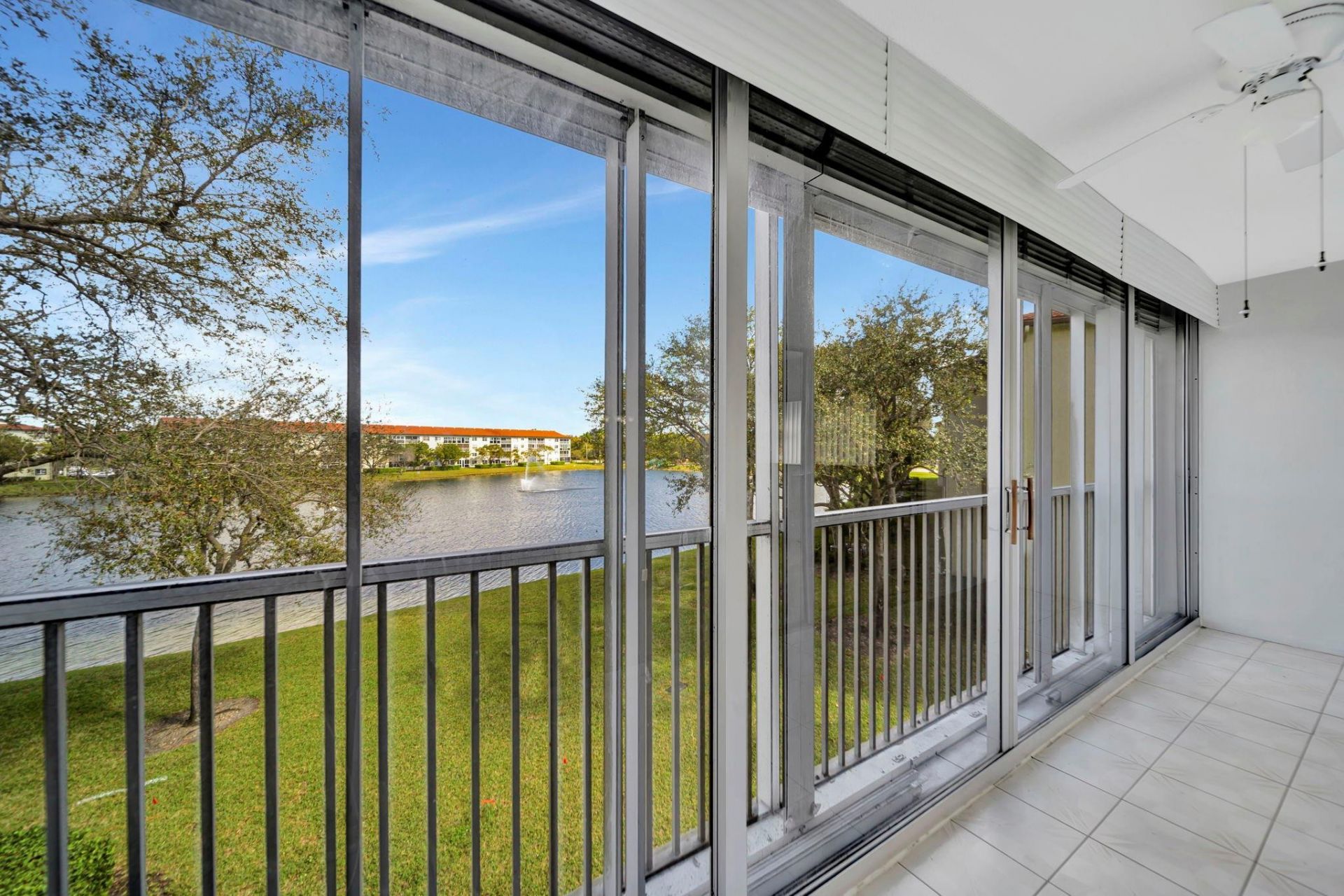 13001 SW 15th Court, Unit 312 T, Pembroke Pines, FL 33027 Photo