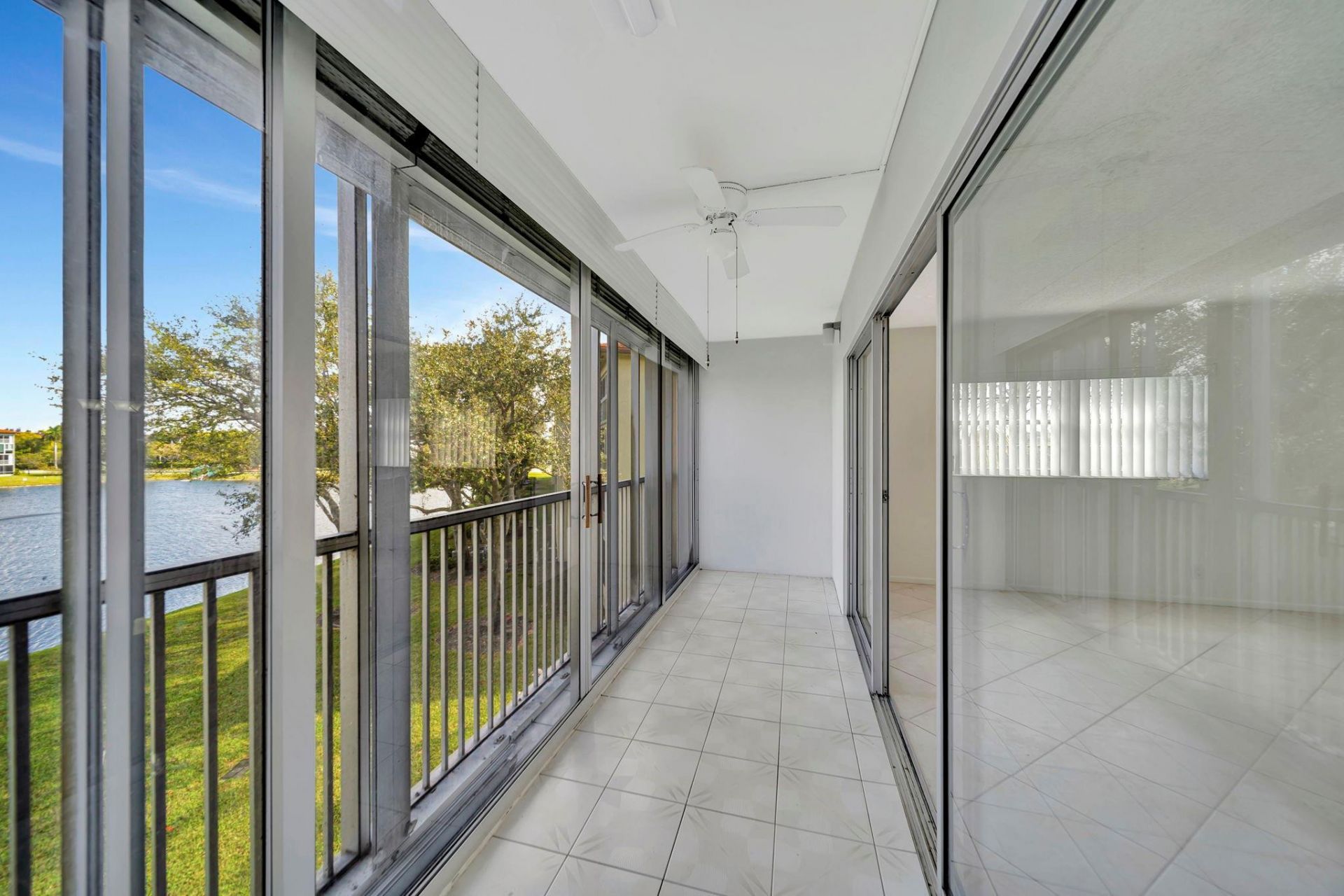 13001 SW 15th Court, Unit 312 T, Pembroke Pines, FL 33027 Photo