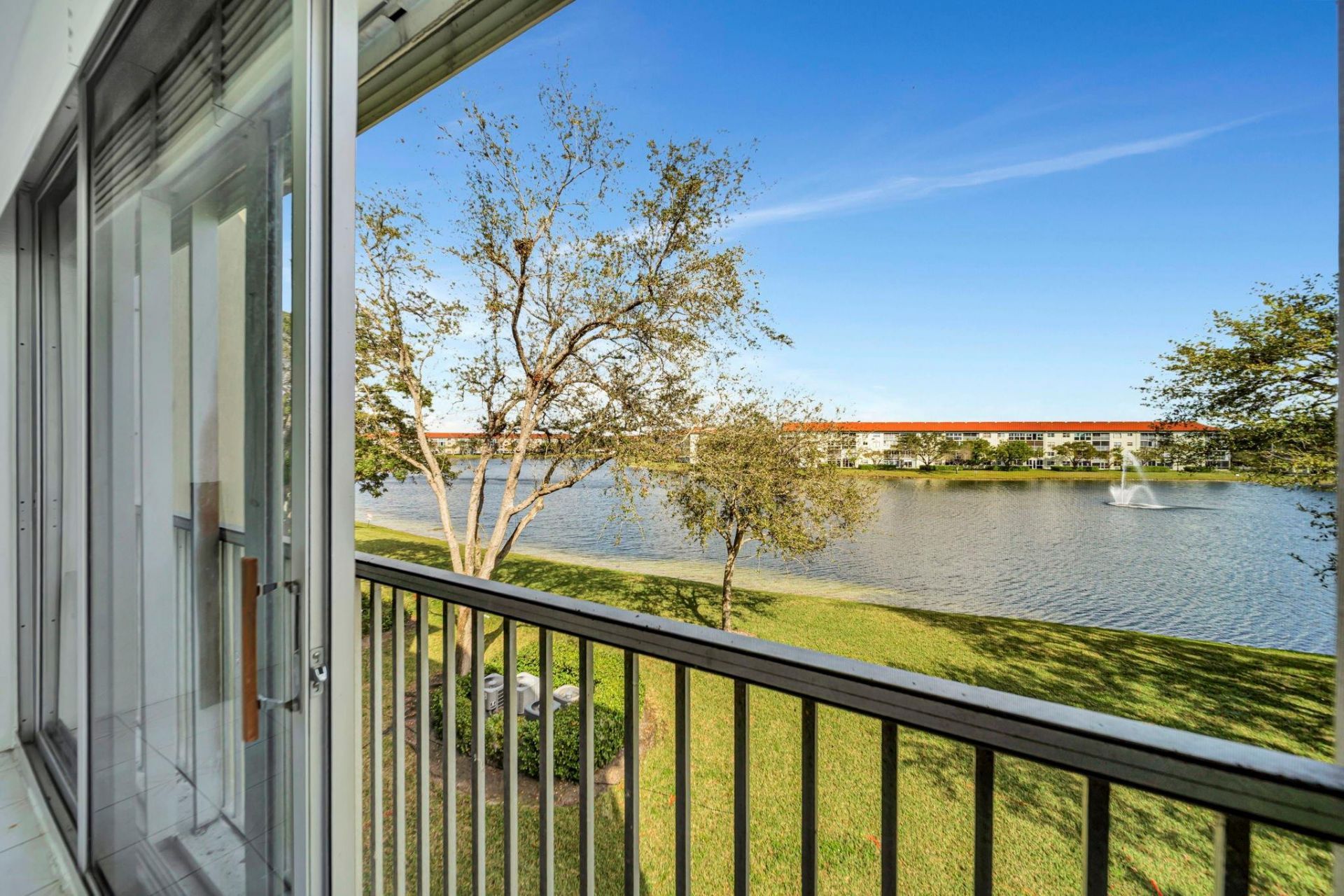 13001 SW 15th Court, Unit 312 T, Pembroke Pines, FL 33027 Photo