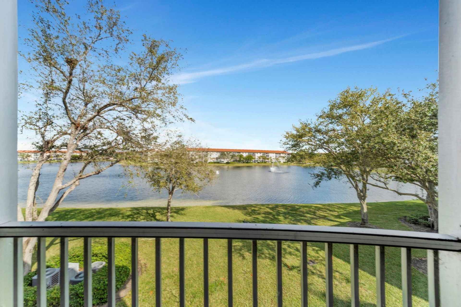 13001 SW 15th Court, Unit 312 T, Pembroke Pines, FL 33027 Photo