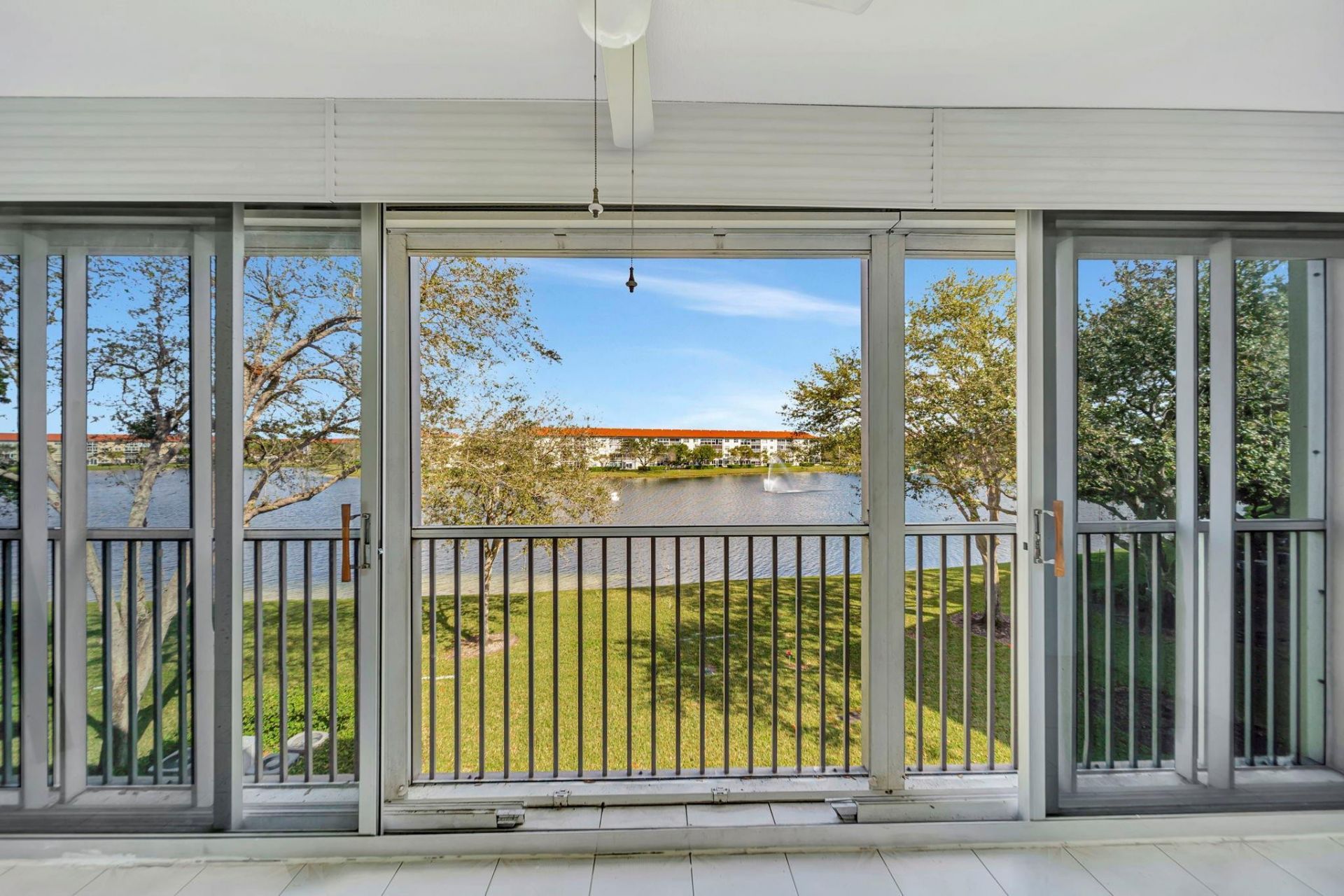 13001 SW 15th Court, Unit 312 T, Pembroke Pines, FL 33027 Photo