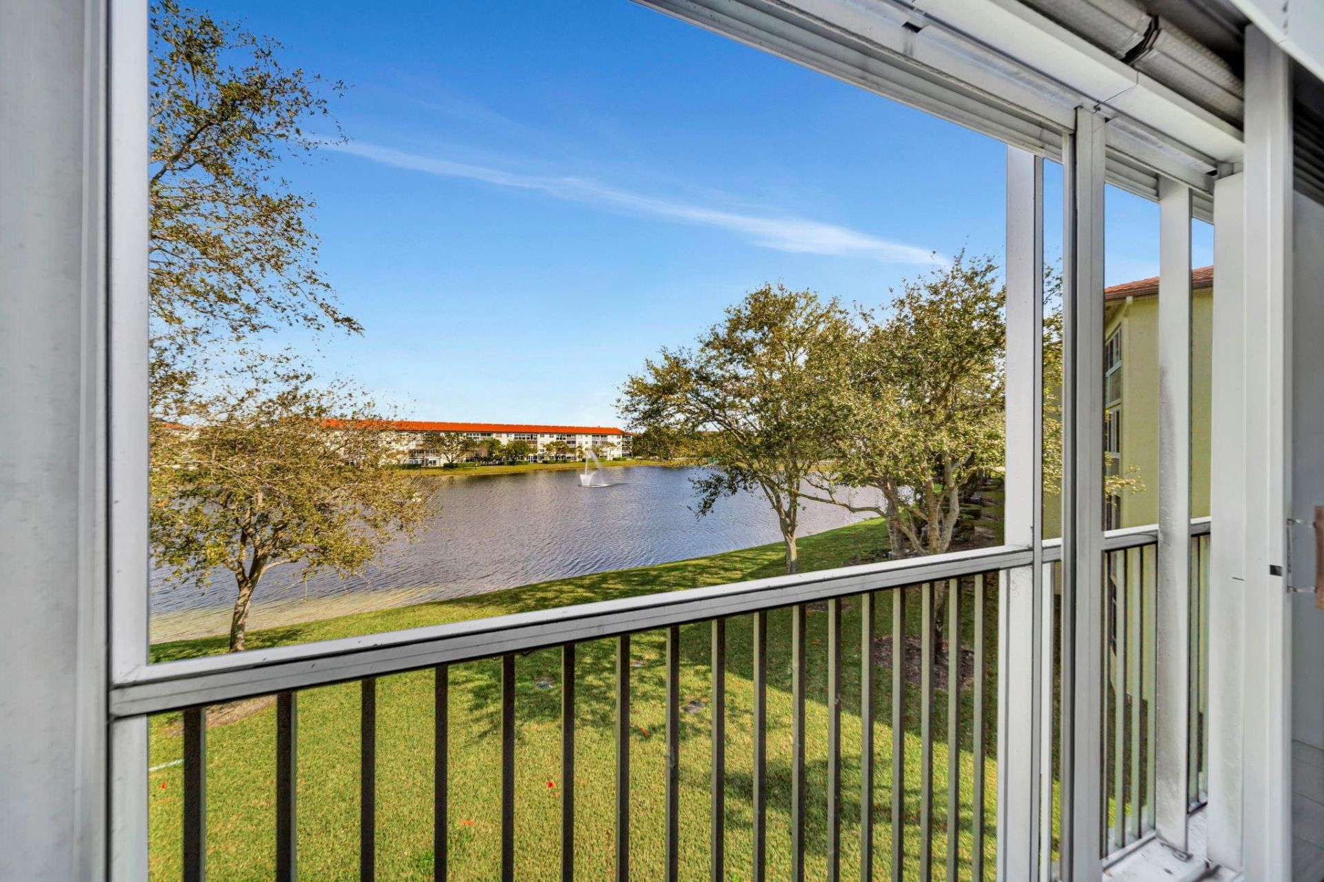 13001 SW 15th Court, Unit 312 T, Pembroke Pines, FL 33027 Photo