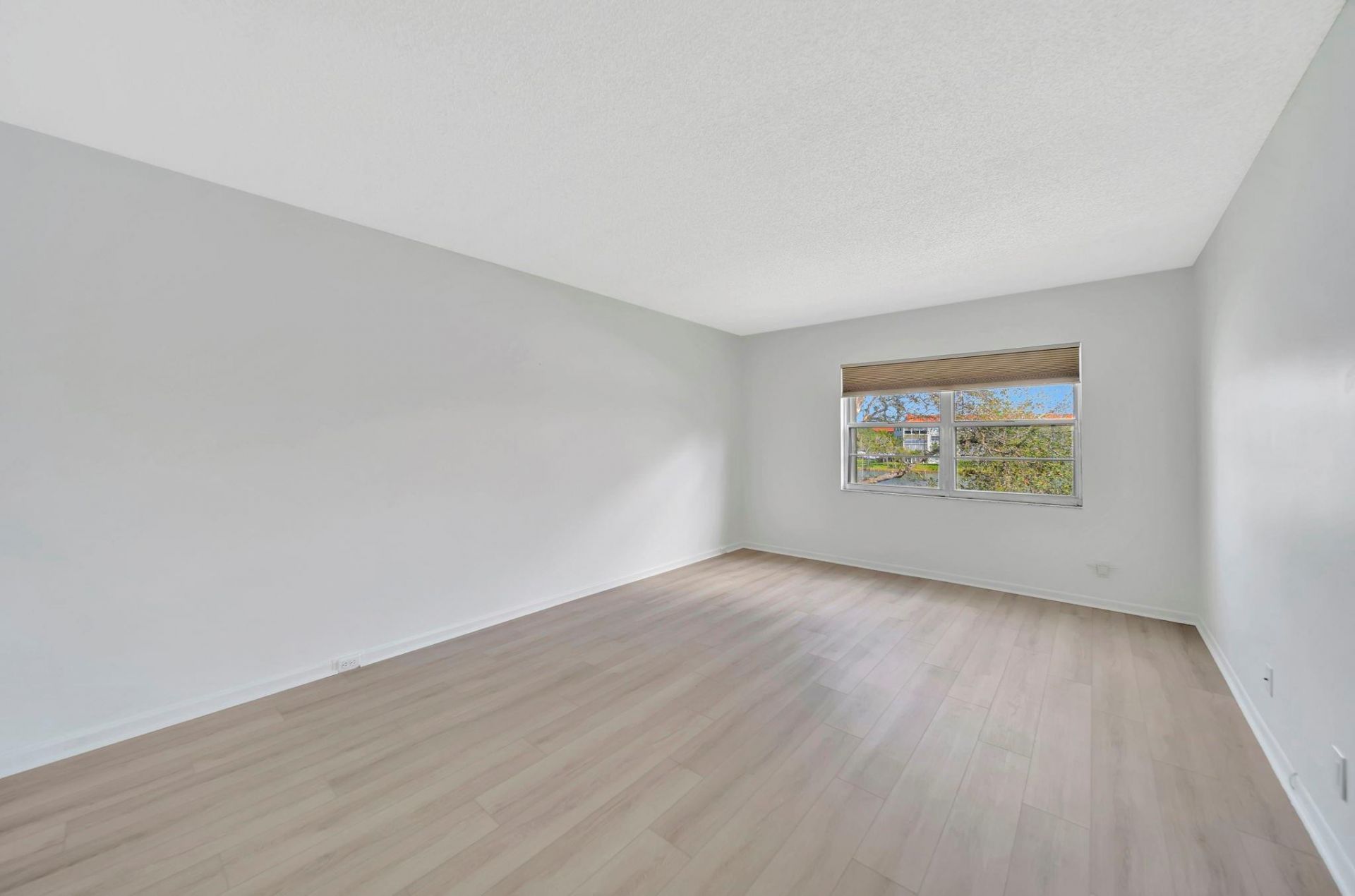 13001 SW 15th Court, Unit 312 T, Pembroke Pines, FL 33027 Photo