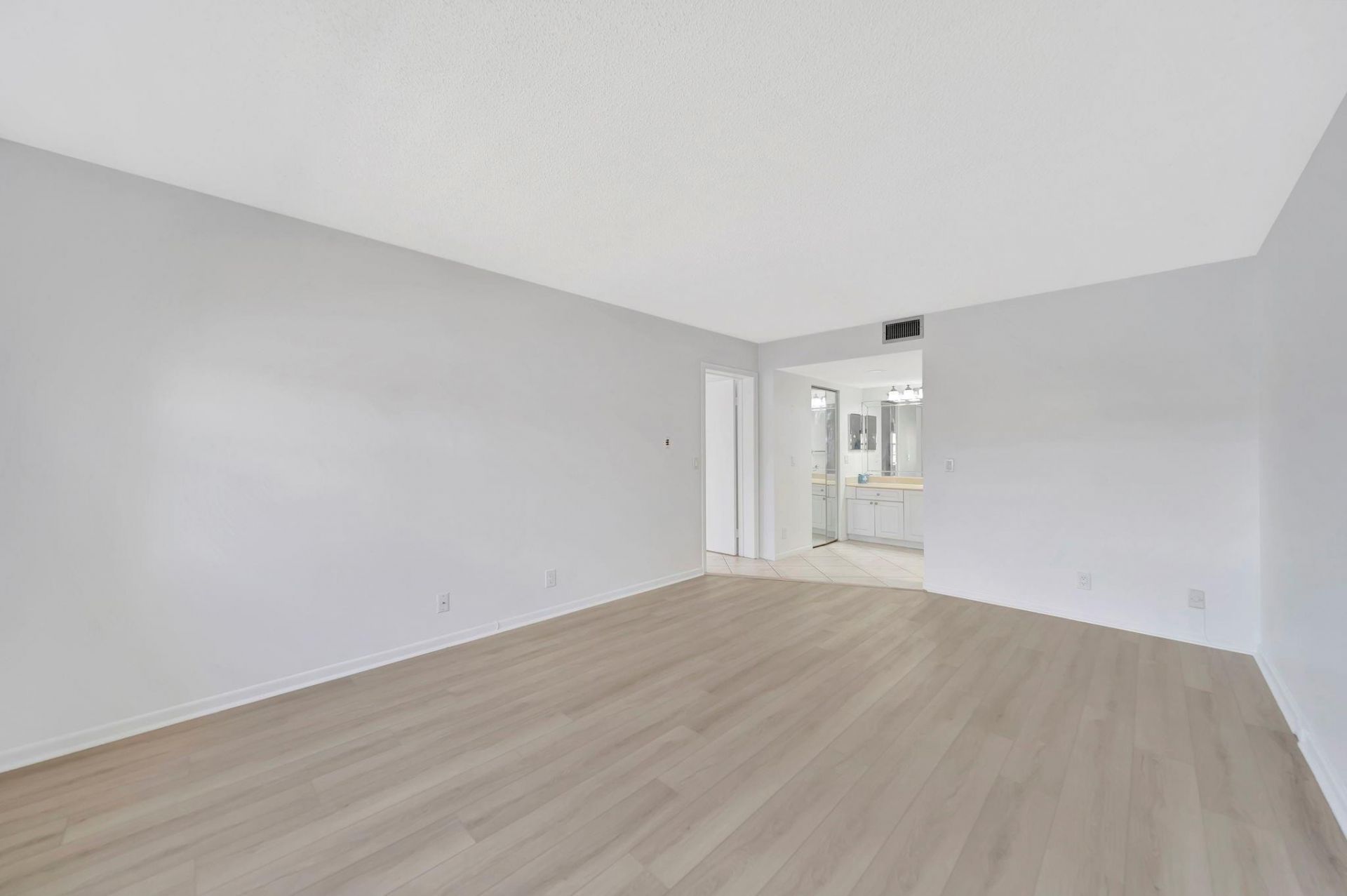 13001 SW 15th Court, Unit 312 T, Pembroke Pines, FL 33027 Photo