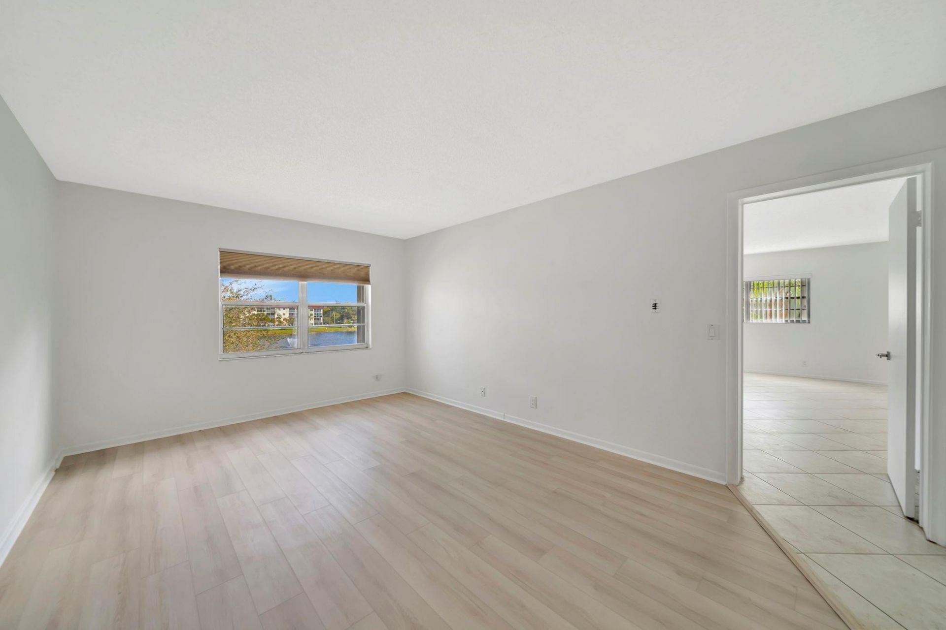 13001 SW 15th Court, Unit 312 T, Pembroke Pines, FL 33027 Photo