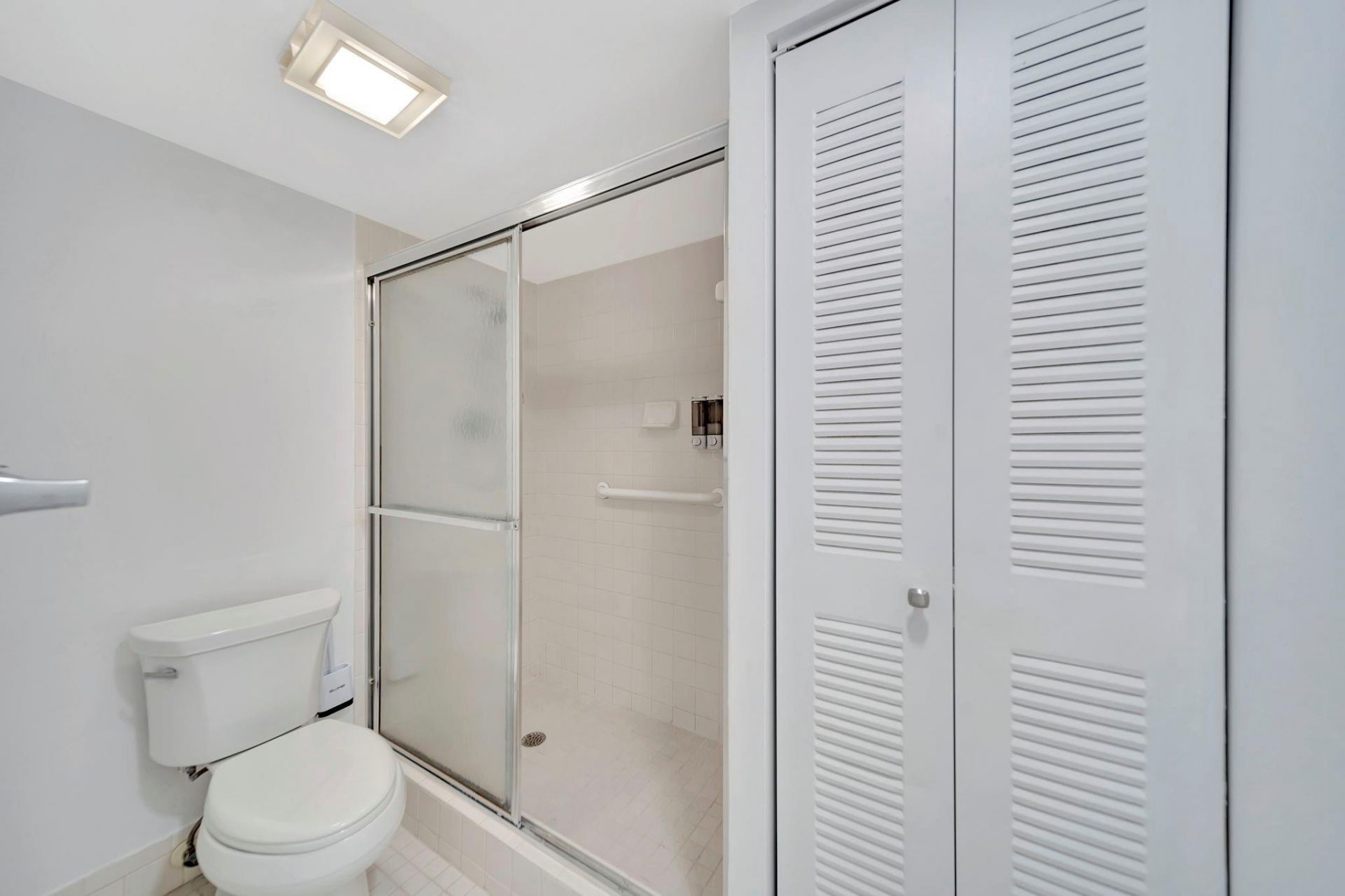 13001 SW 15th Court, Unit 312 T, Pembroke Pines, FL 33027 Photo