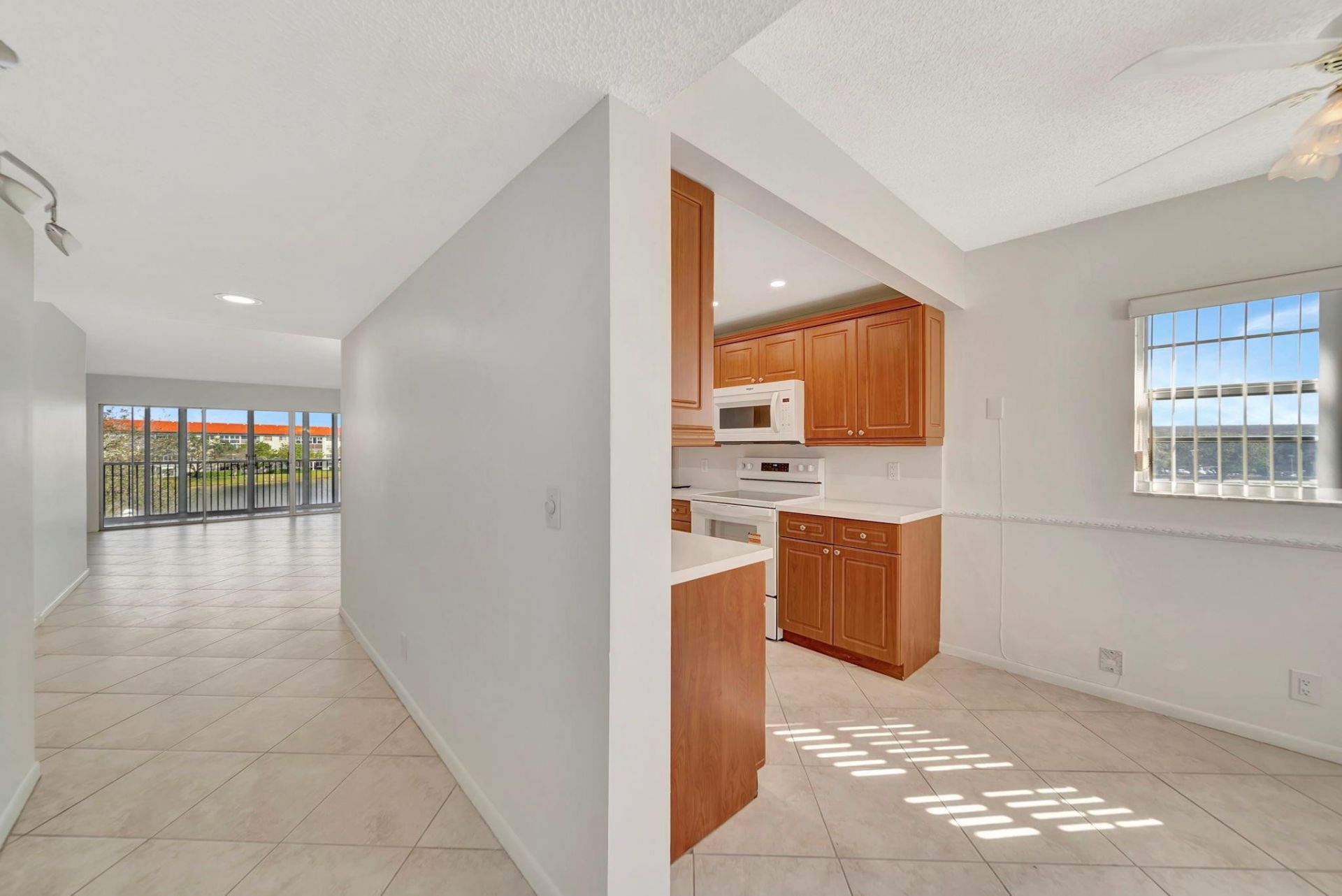 13001 SW 15th Court, Unit 312 T, Pembroke Pines, FL 33027 Photo