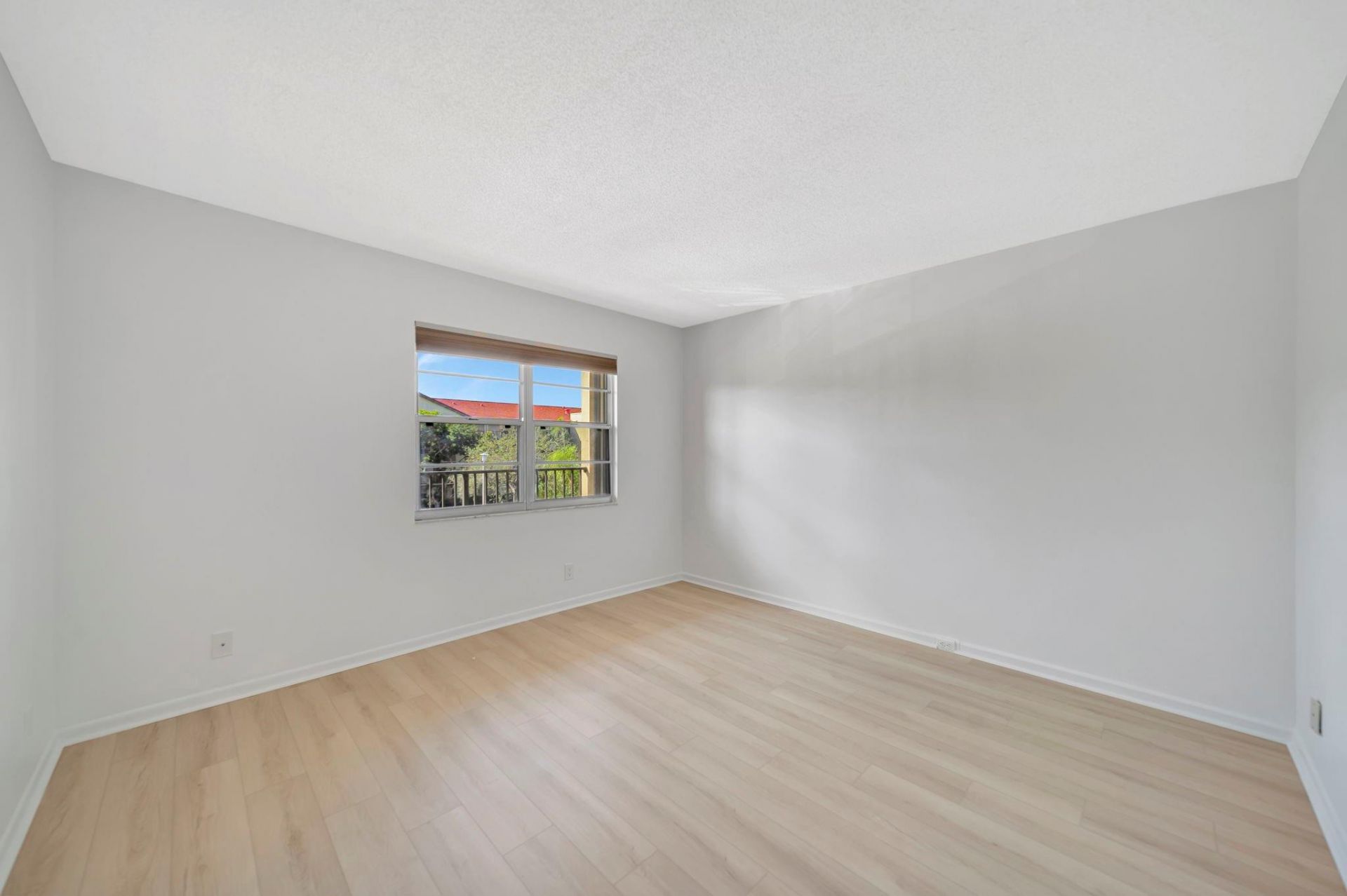 13001 SW 15th Court, Unit 312 T, Pembroke Pines, FL 33027 Photo