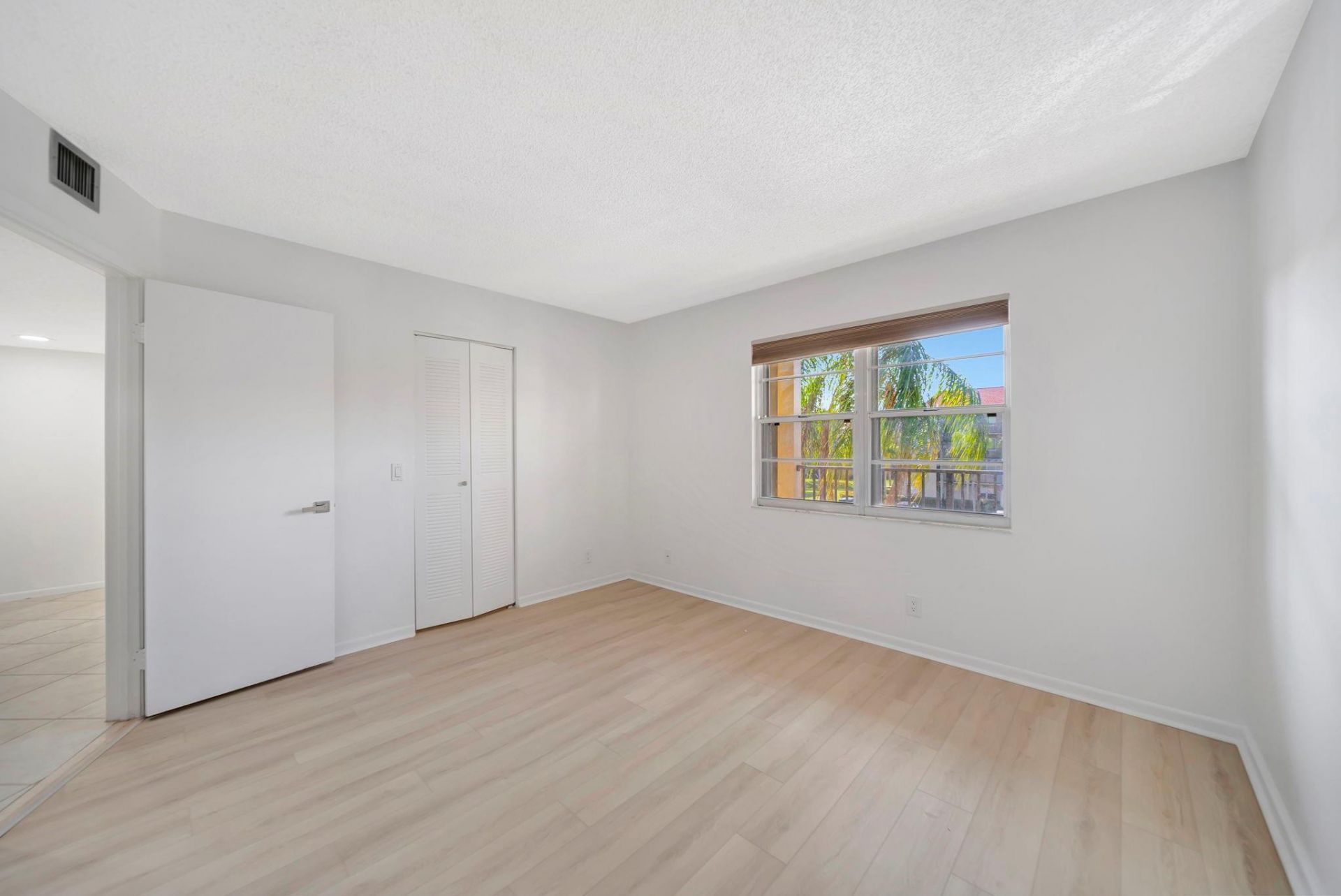 13001 SW 15th Court, Unit 312 T, Pembroke Pines, FL 33027 Photo