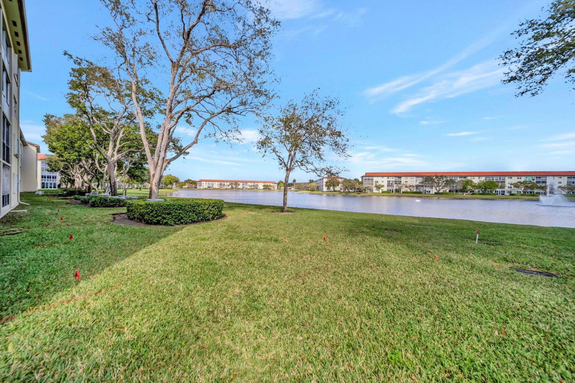 13001 SW 15th Court, Unit 312 T, Pembroke Pines, FL 33027 Photo